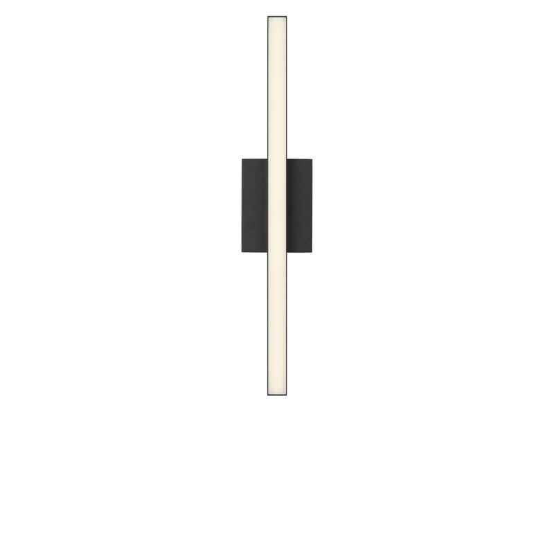 Marque 24 Inch Bath Vanity Light by Generation Lighting