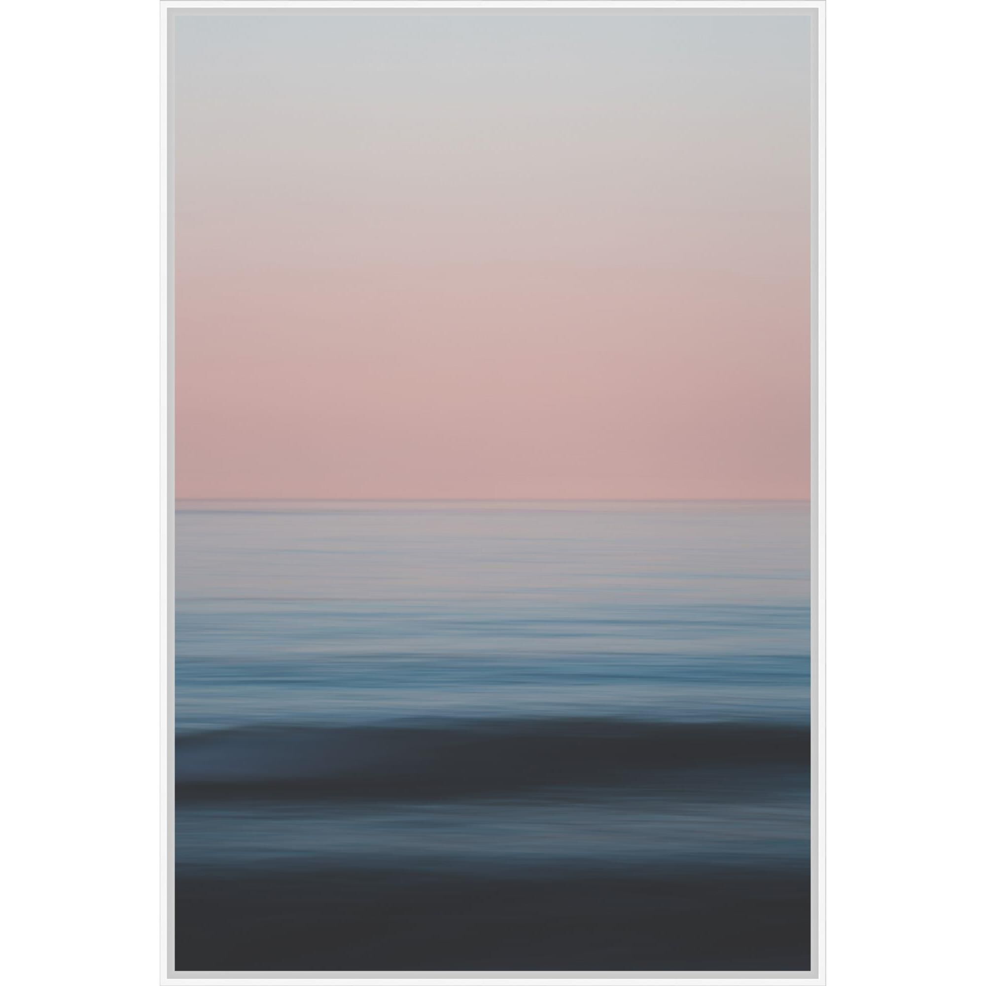 Aaron Haxton Fluidity Print by LEVEL57