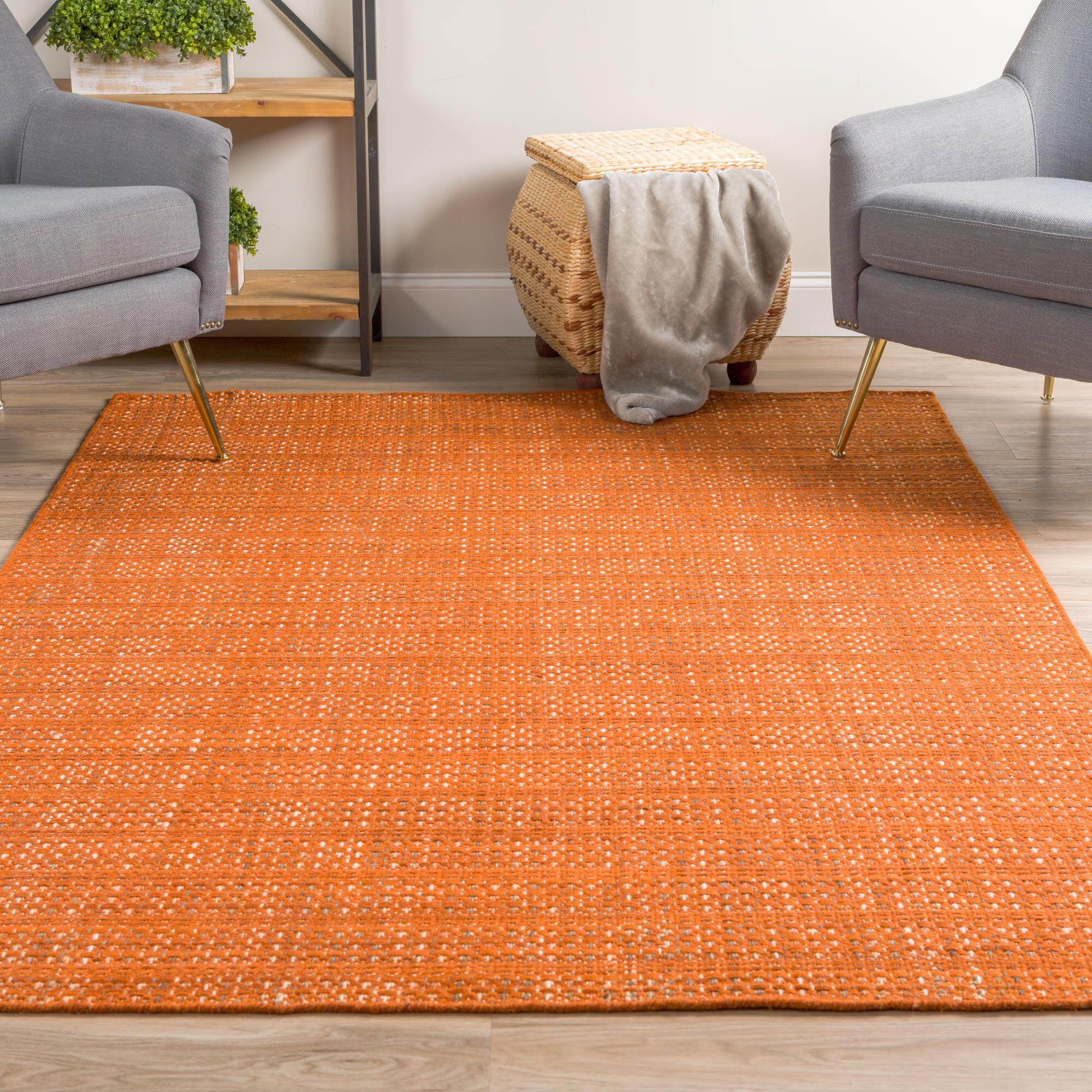 Nepal NL100 Area Rug by Dalyn Rug Company