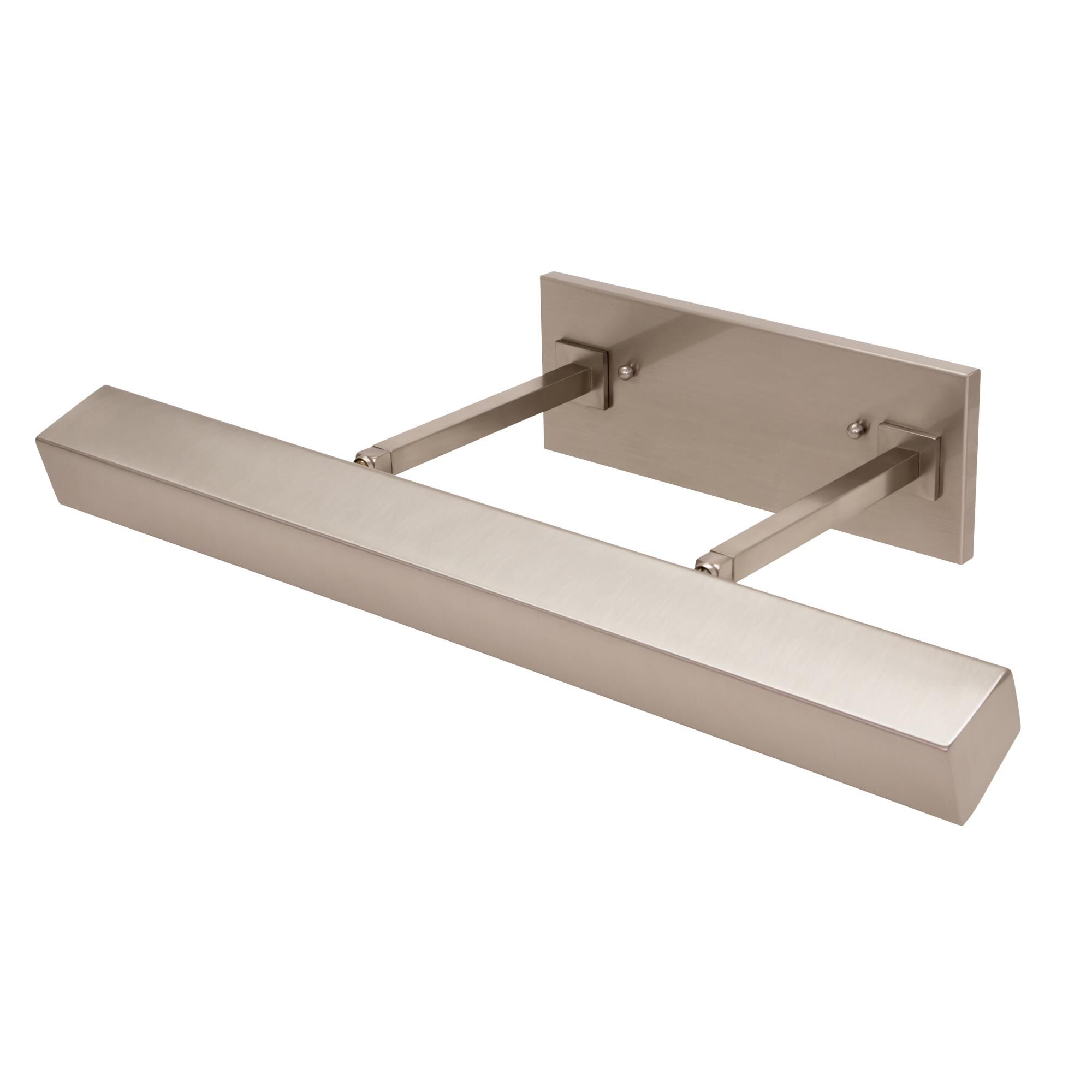 House of Troy Guilford 24 Inch LED Picture and Display Light