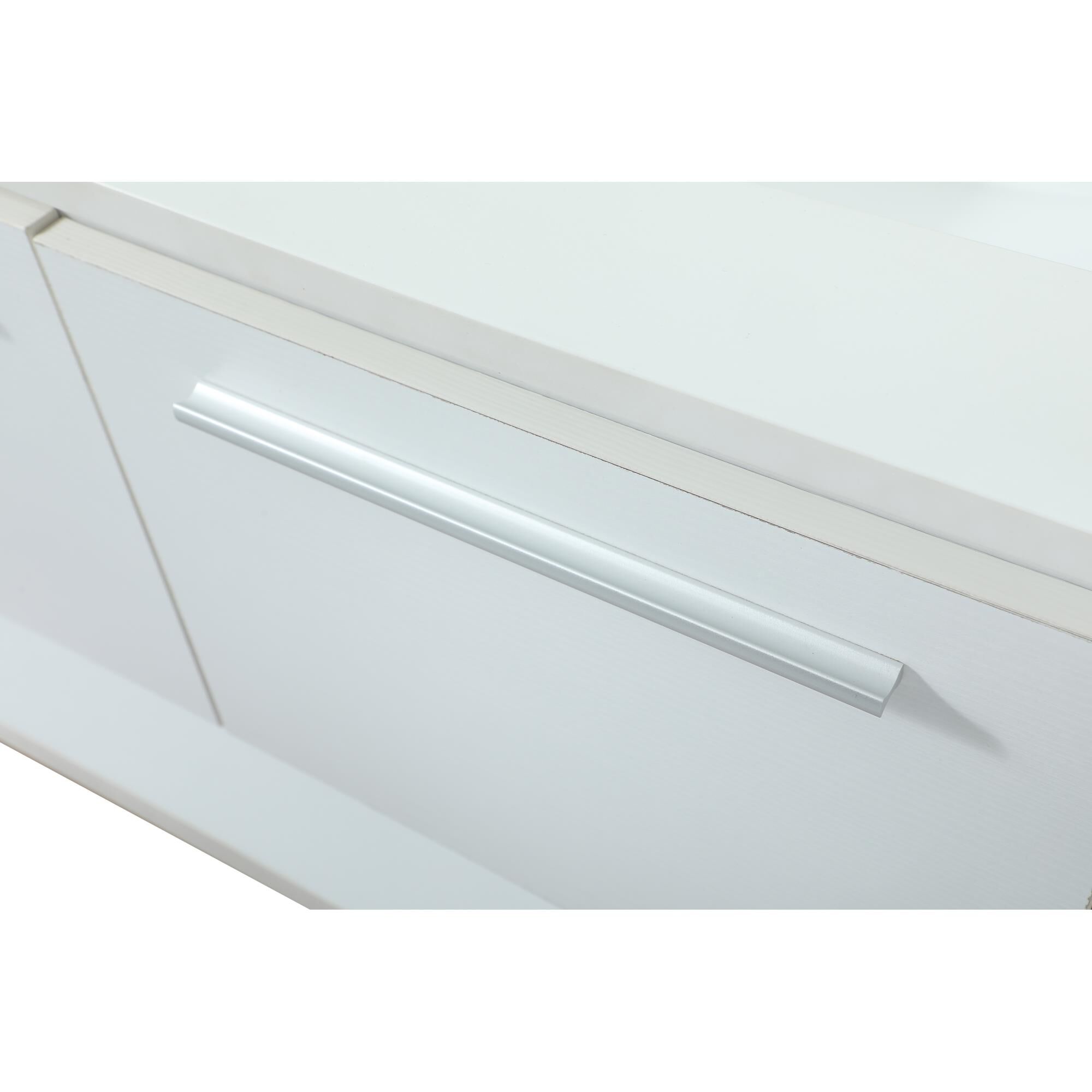 Roman Bath Vanity by Elegant Decor