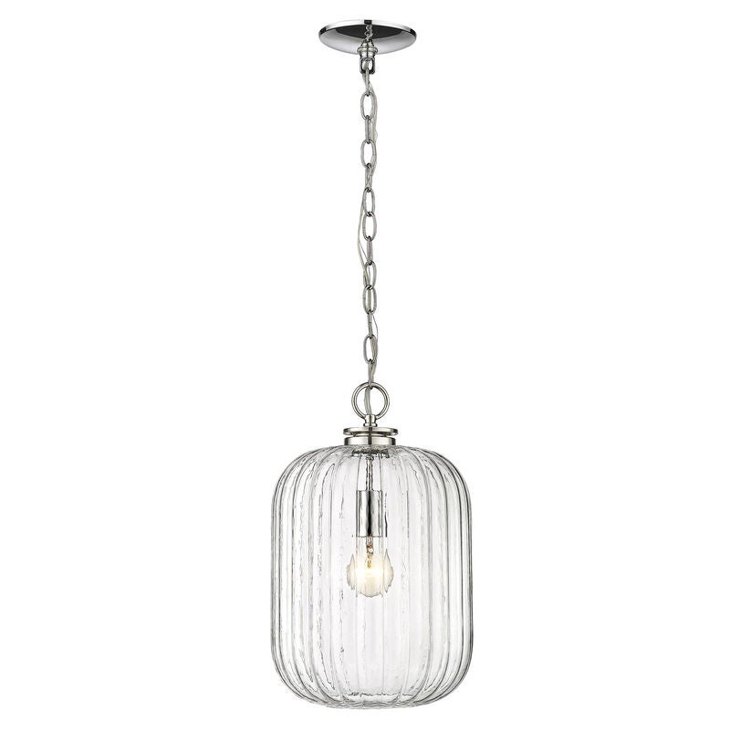 Acclaim Lighting Cabot 10 Inch Mini Pendant
