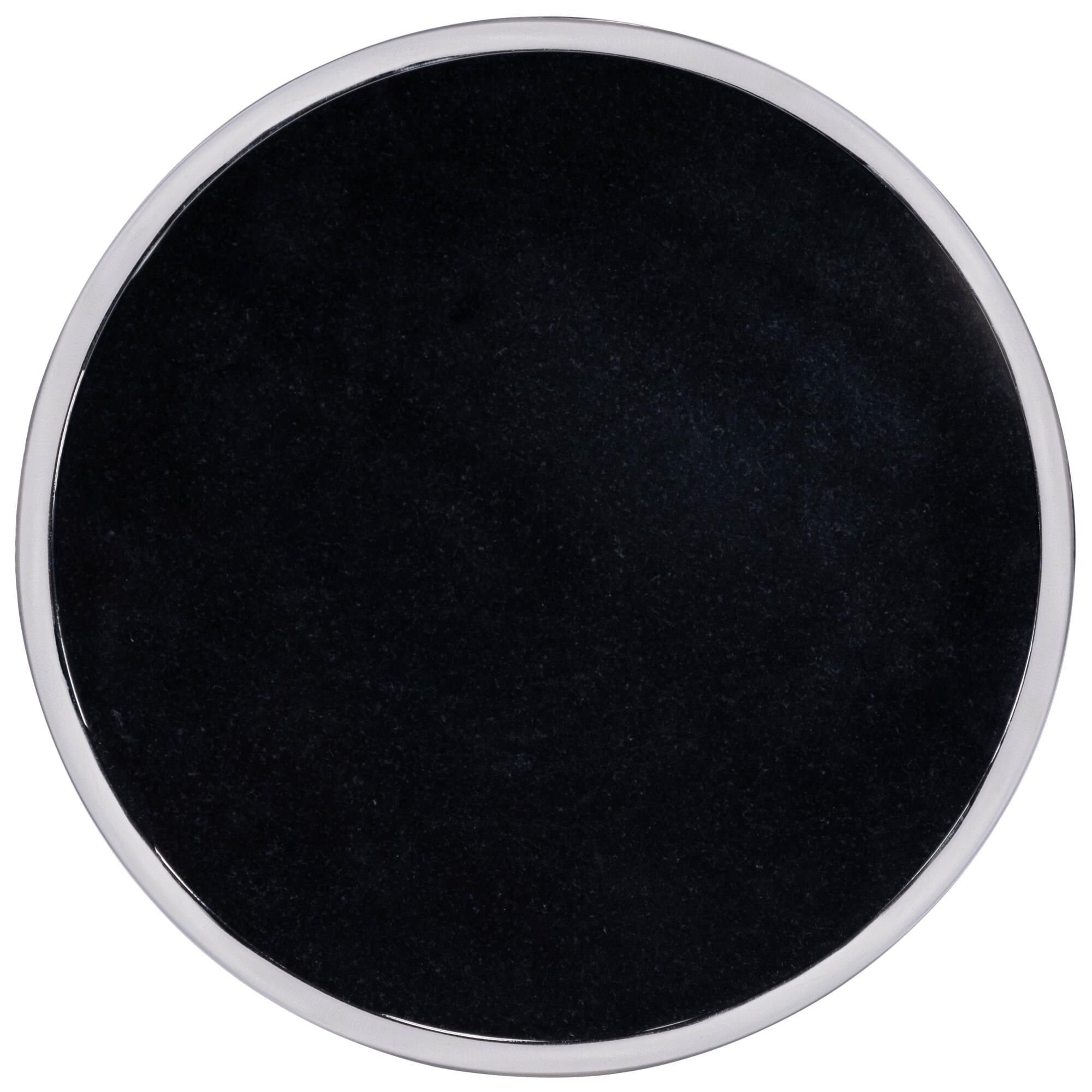 Sash End Table by Butler Specialty Company