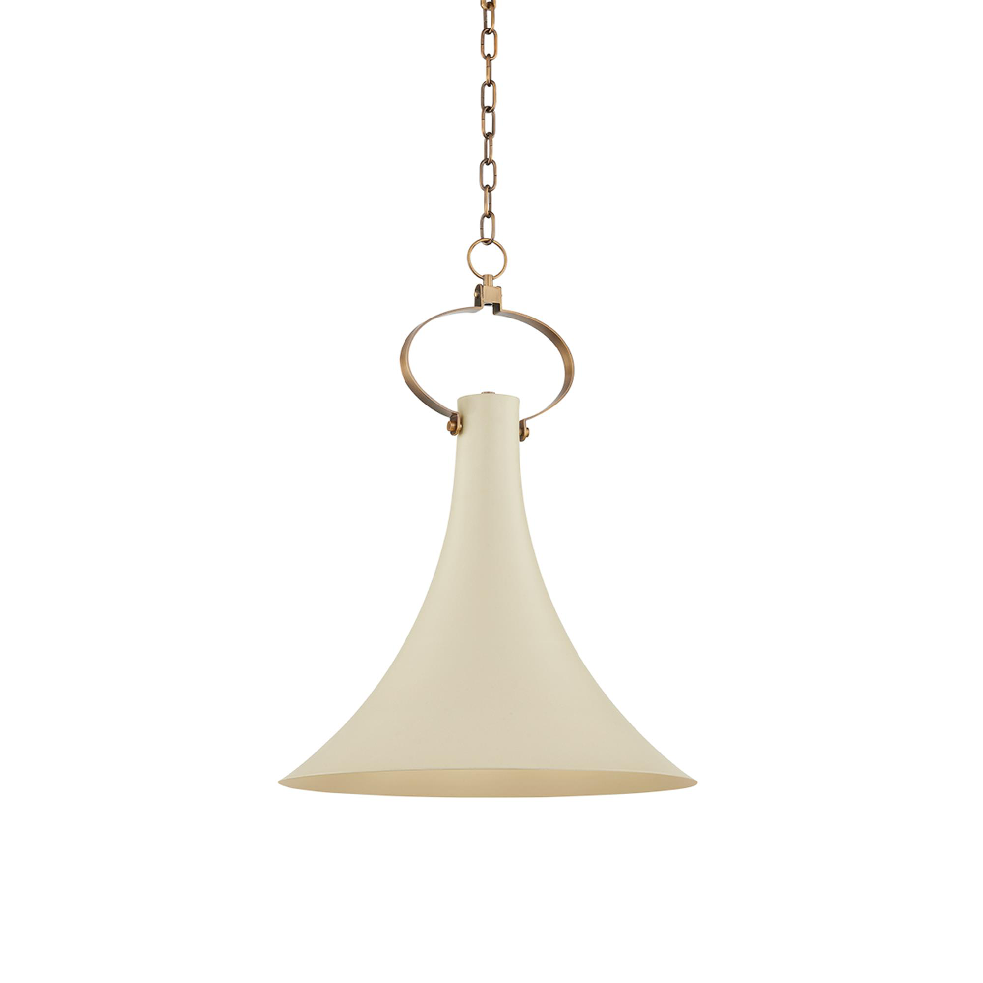 Radcliff Medium Pendant Light,