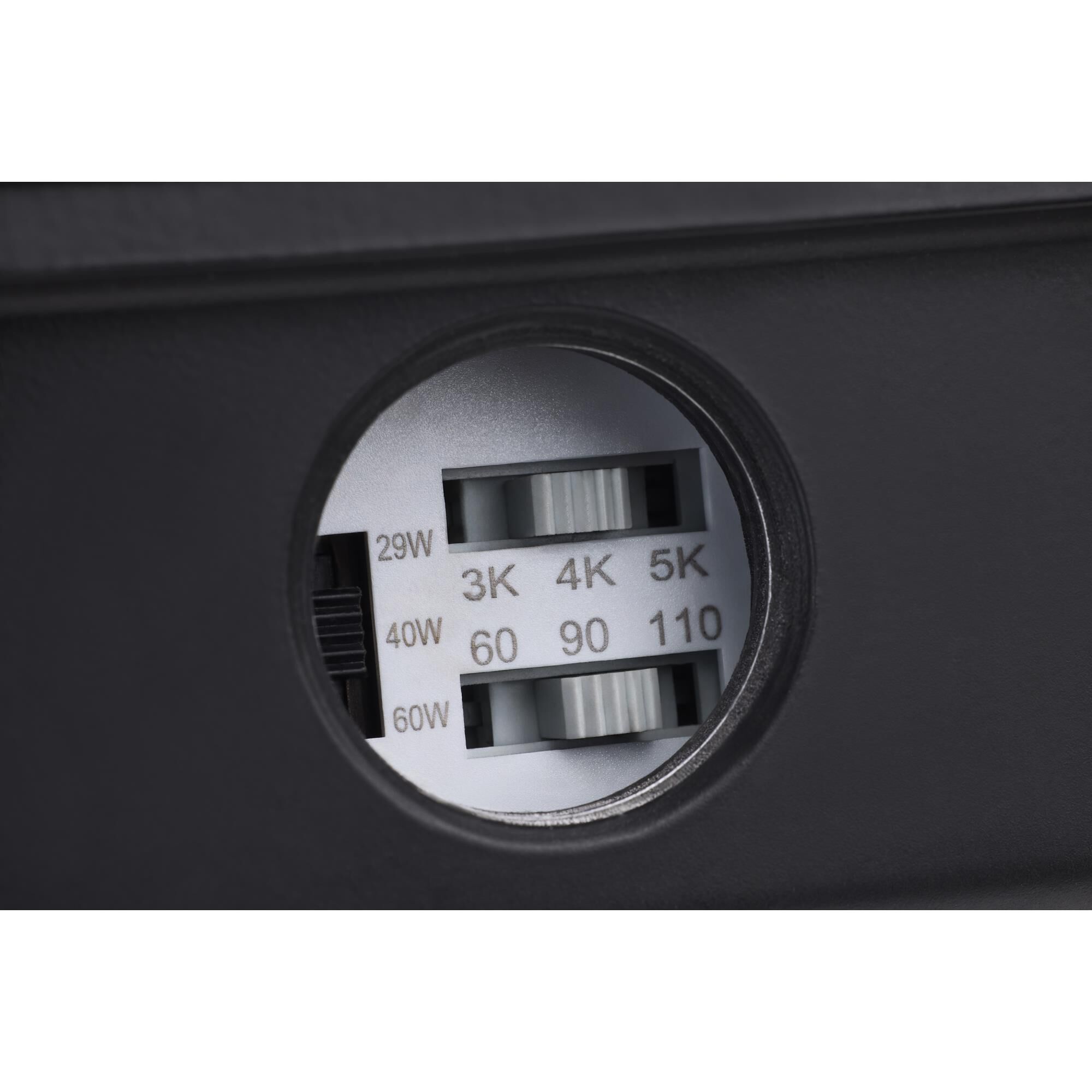 9 Inch Commercial Wall Pack Light by Nuvo Lighting