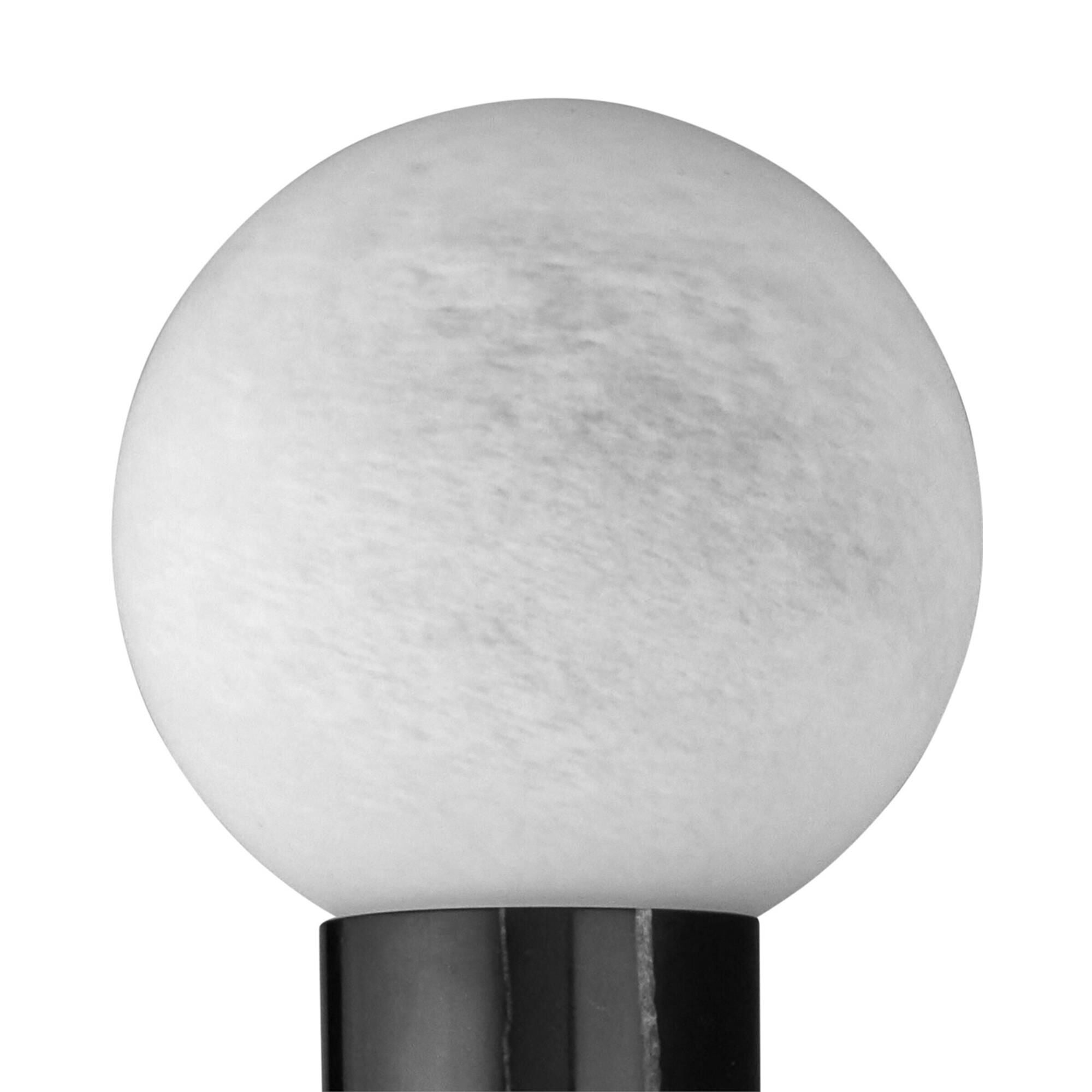 Beatrix 5 Inch Wall Sconce,