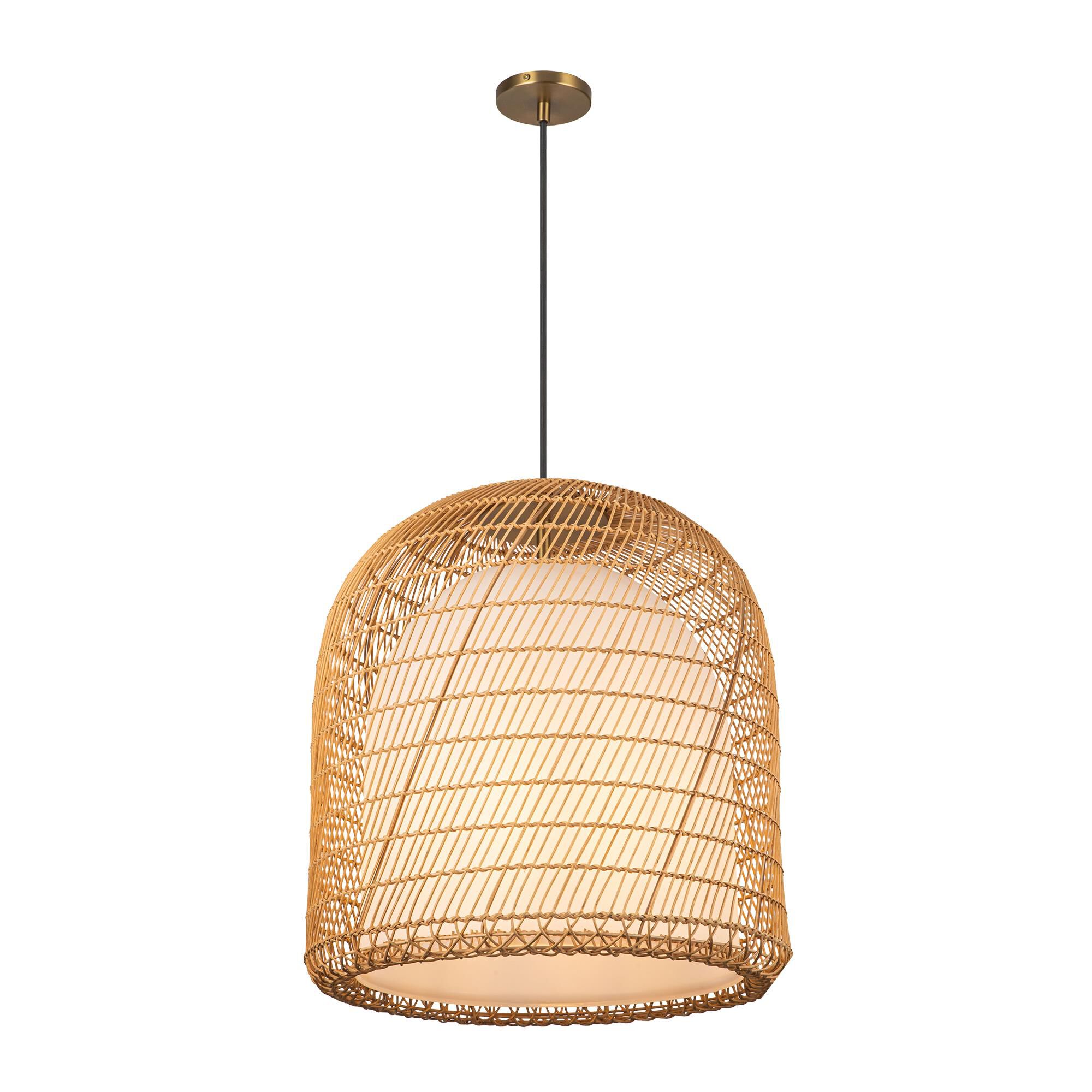 Bondi Medium Pendant Light,