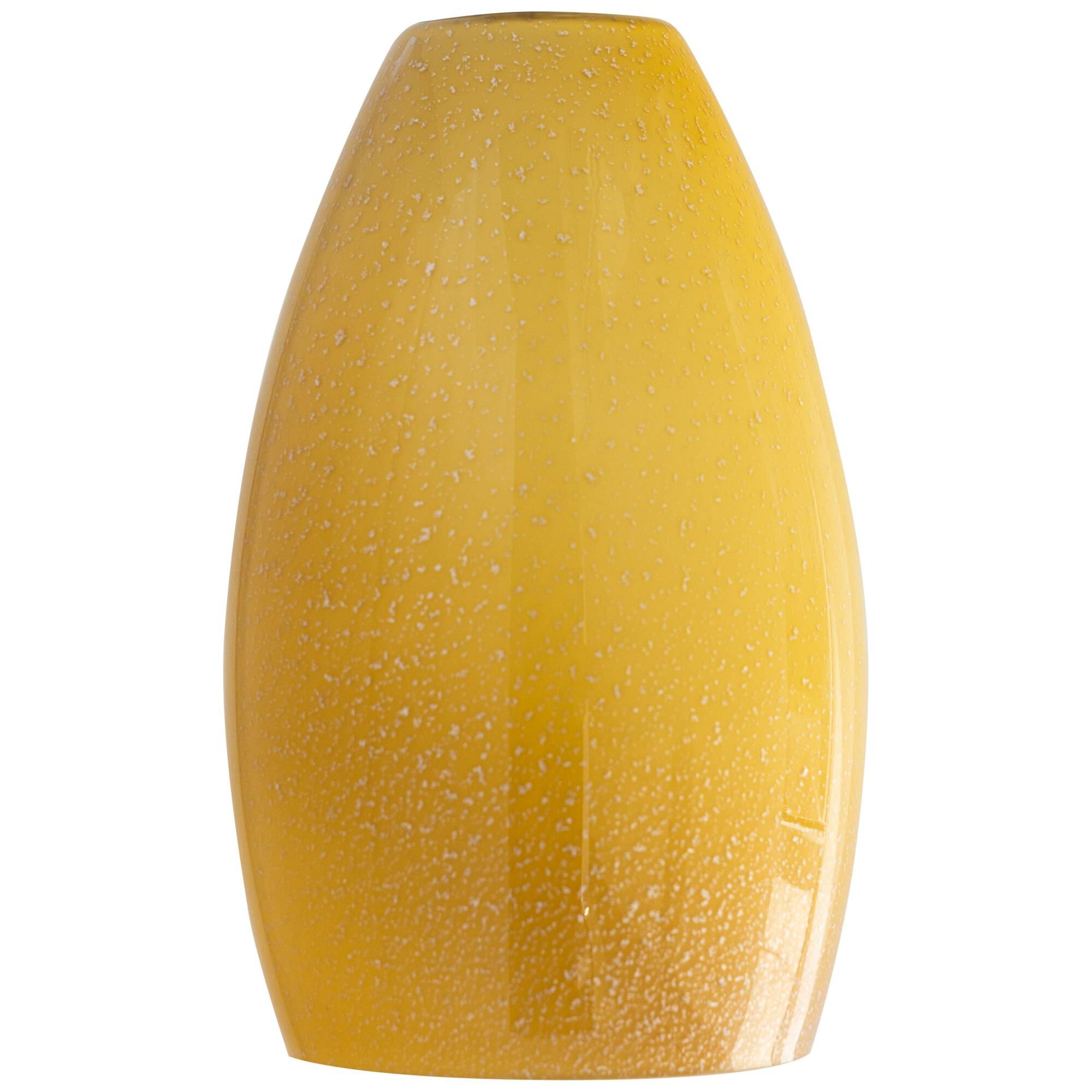 Merlot Glass Accessory by Access Lighting