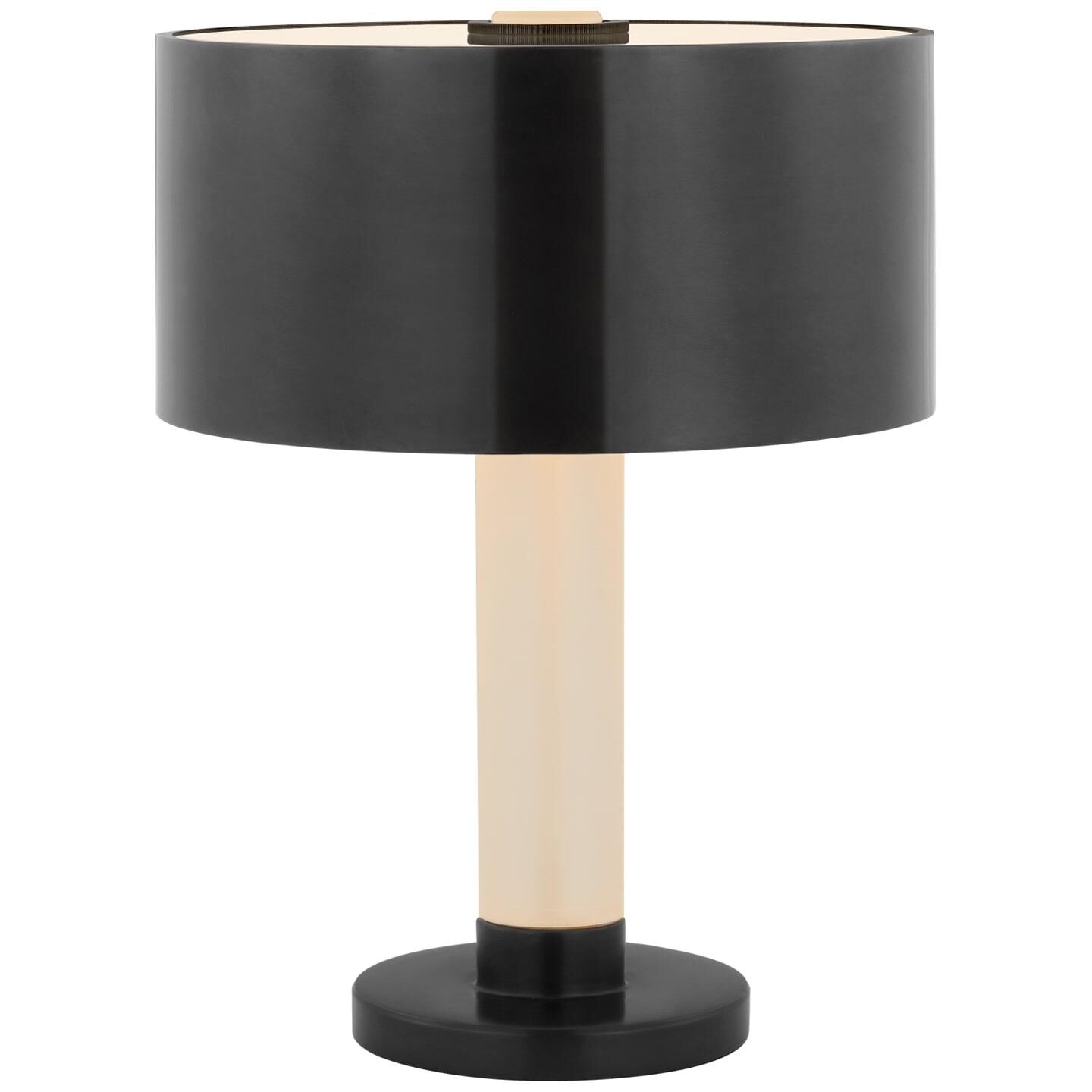 Ralph Lauren Barton 20 Inch Desk Lamp by Ralph Lauren - Clearance