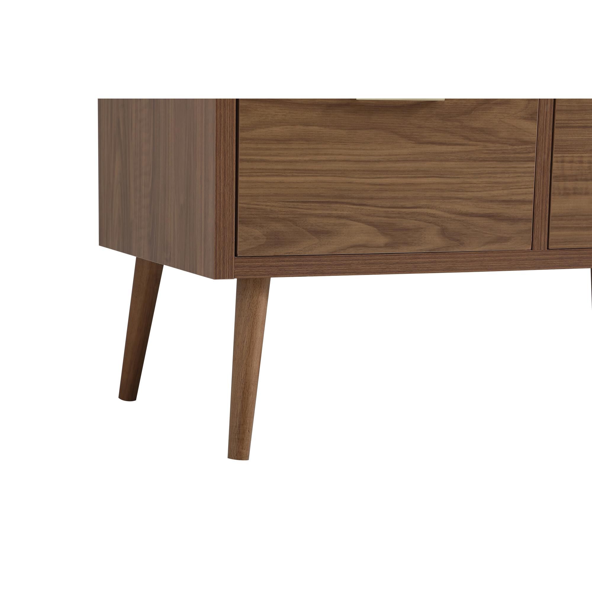 Boise Bath Vanity by Elegant Decor