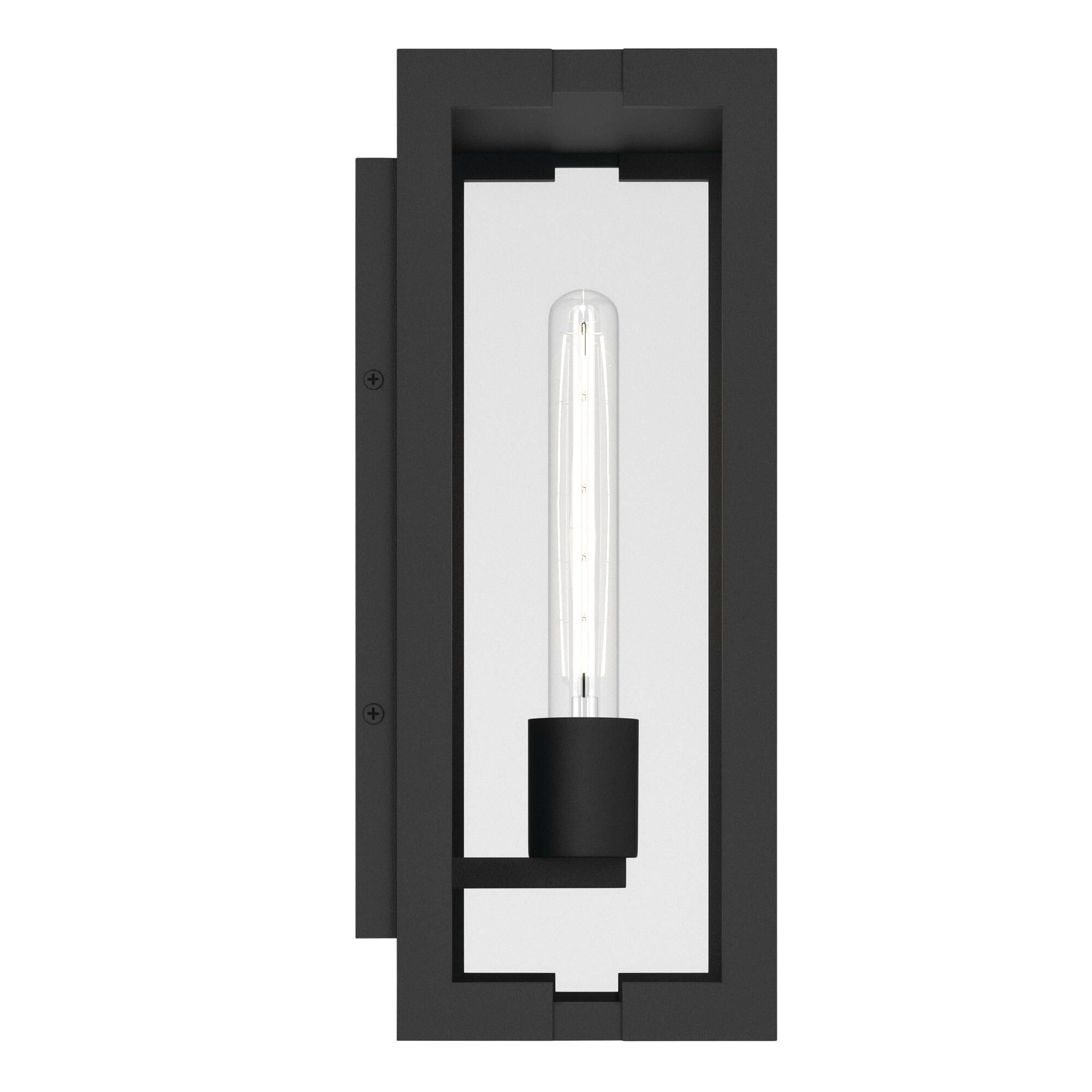 Calen 14 Inch Outdoor Wall Light by Kichler Lighting