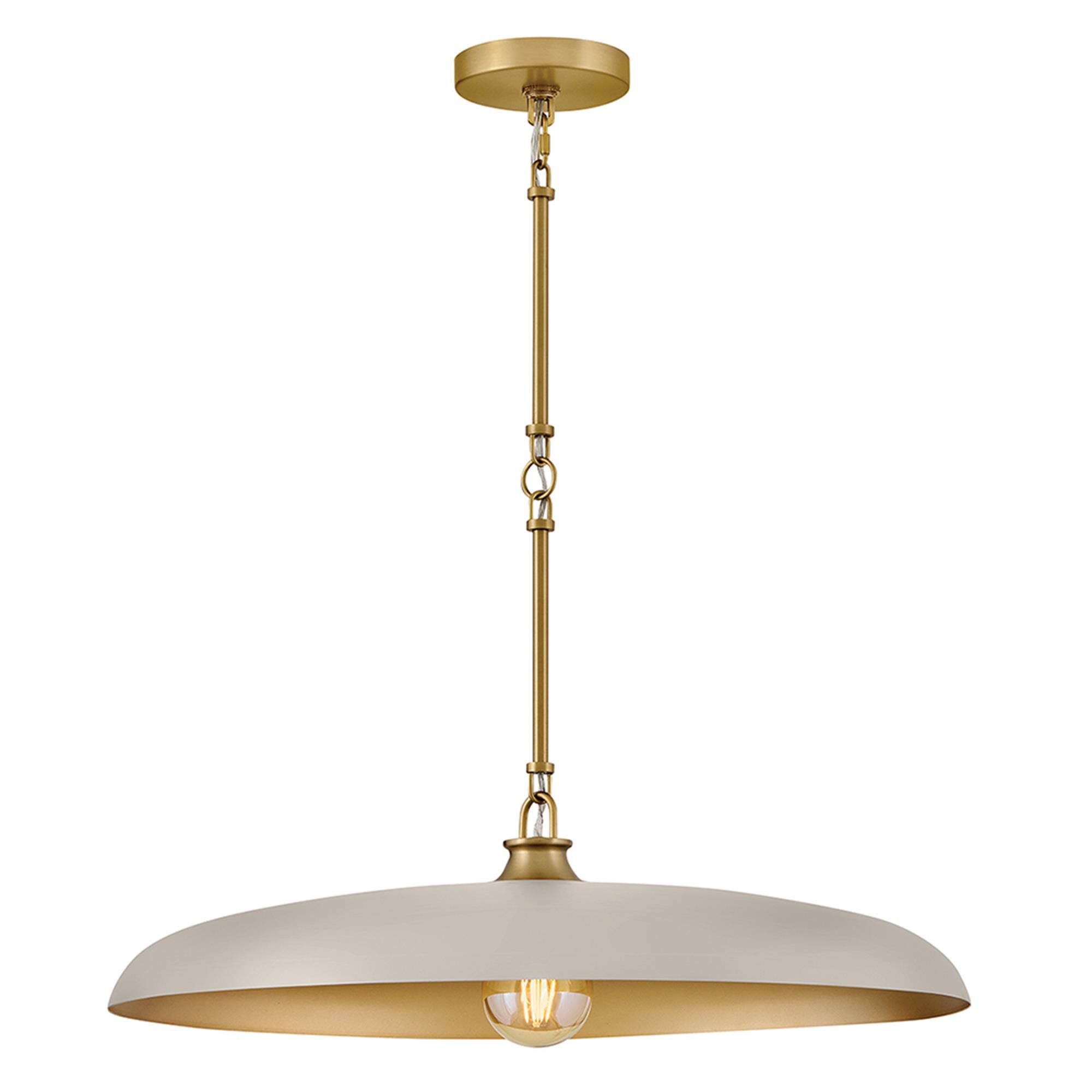 Sadie Medium Pendant Light,