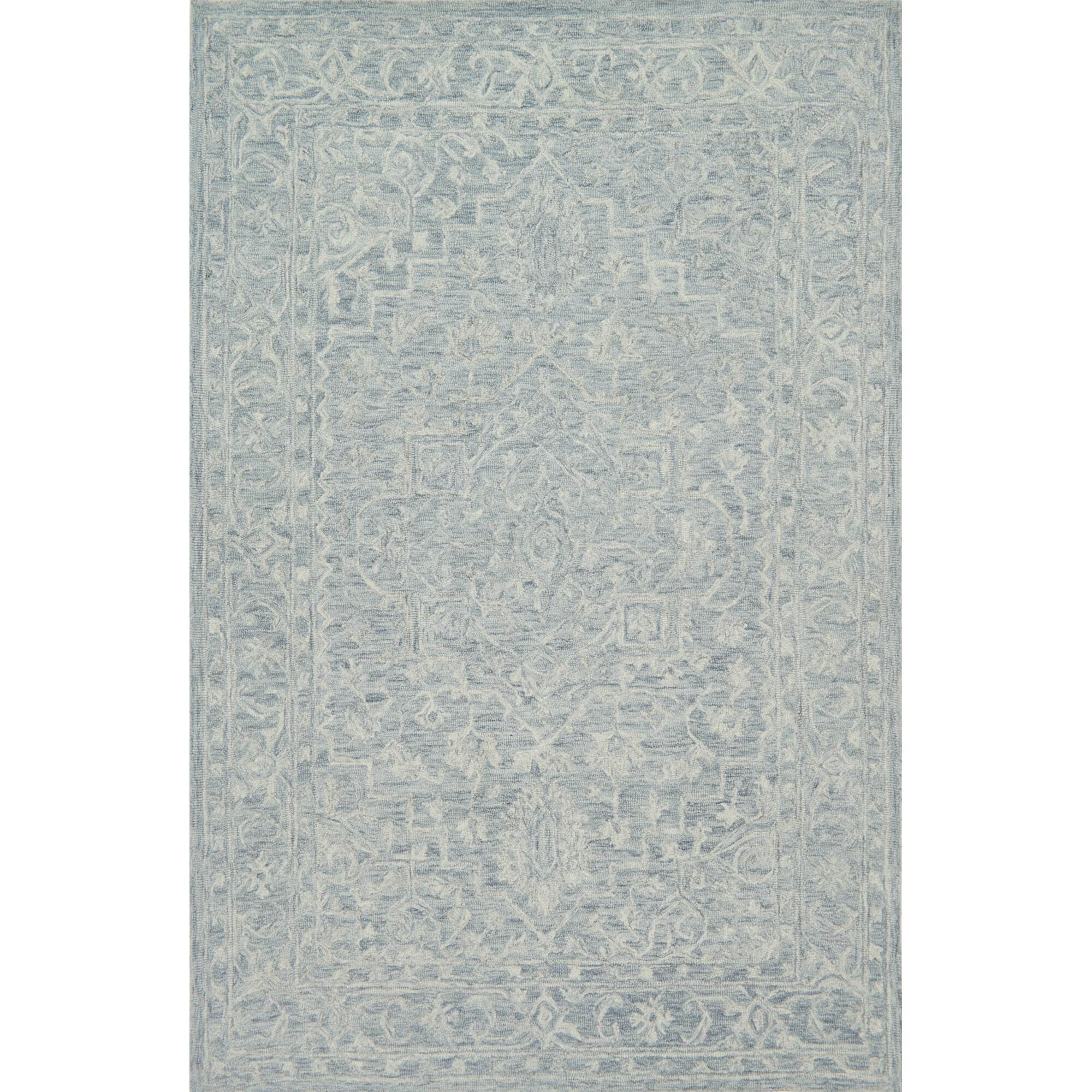 Lyle Area Rug by Loloi Rugs