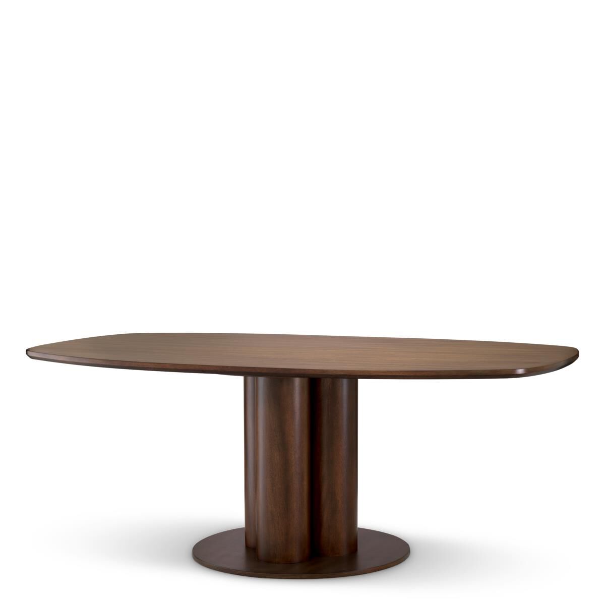 Westwood Dining Table by Eichholtz