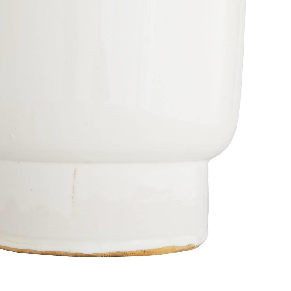 Quinn 30 Inch Table Lamp by Arteriors Home