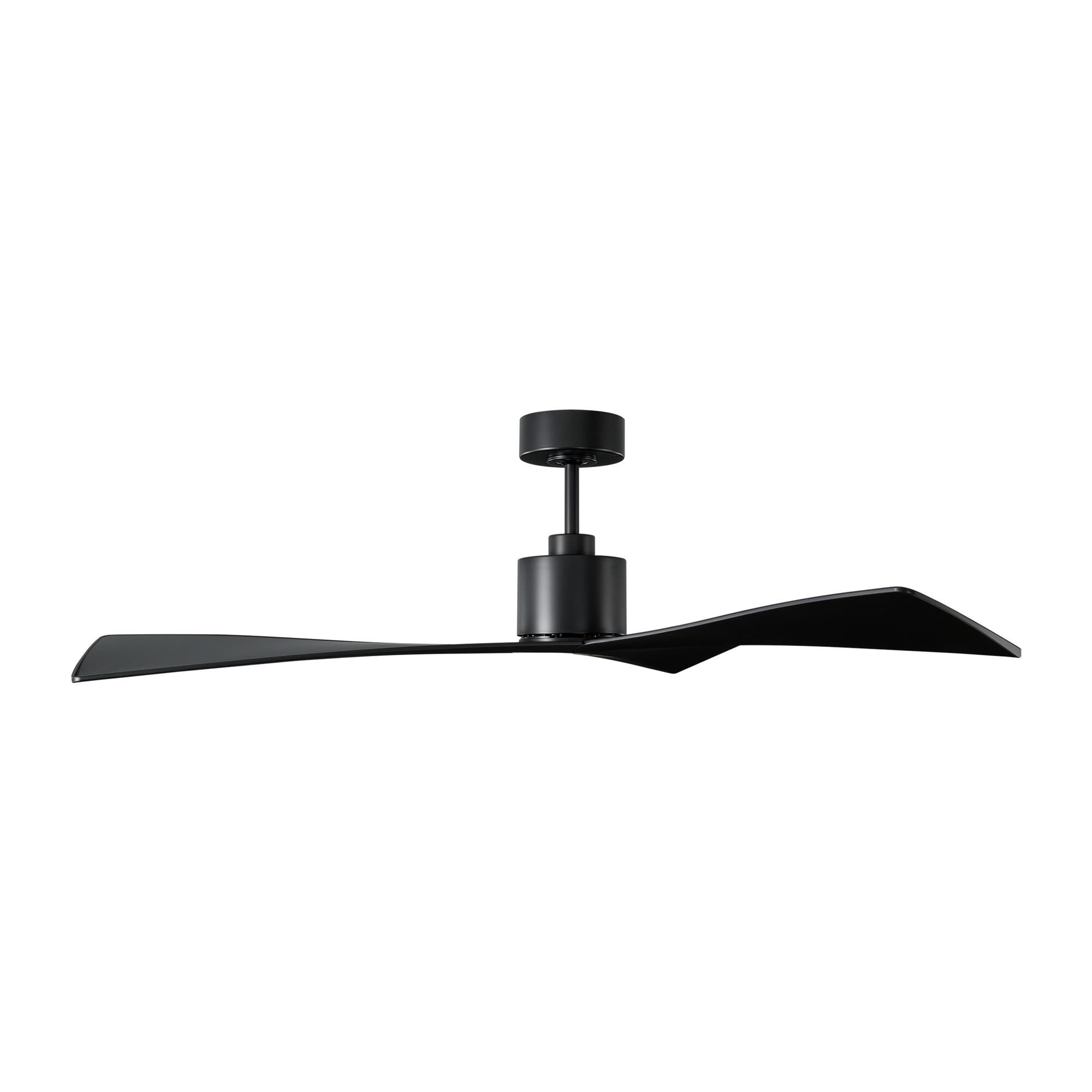 Sean Lavin Adler 52 Inch Ceiling Fan,