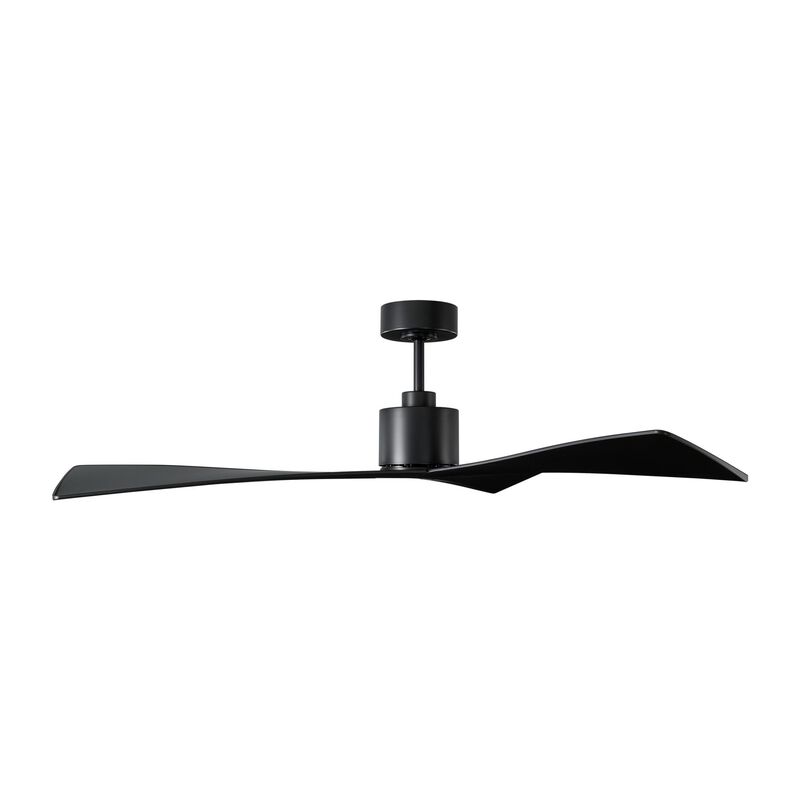 Sean Lavin Adler 52 Inch Ceiling Fan by Visual Comfort Fan