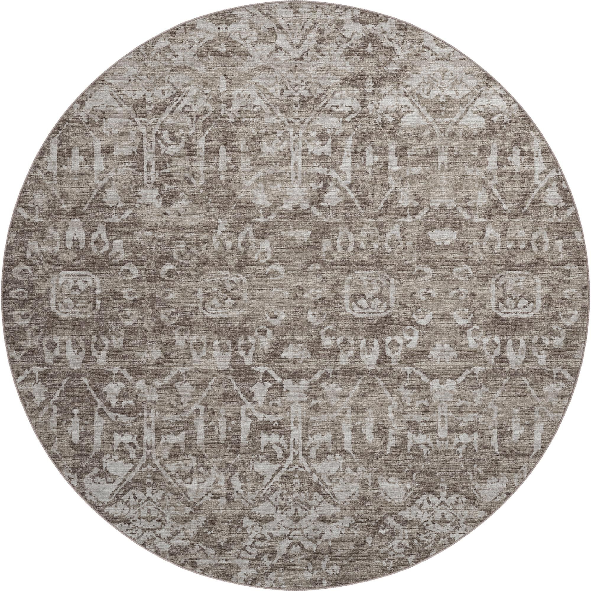 Aberdeen Ab1 Area Rug,