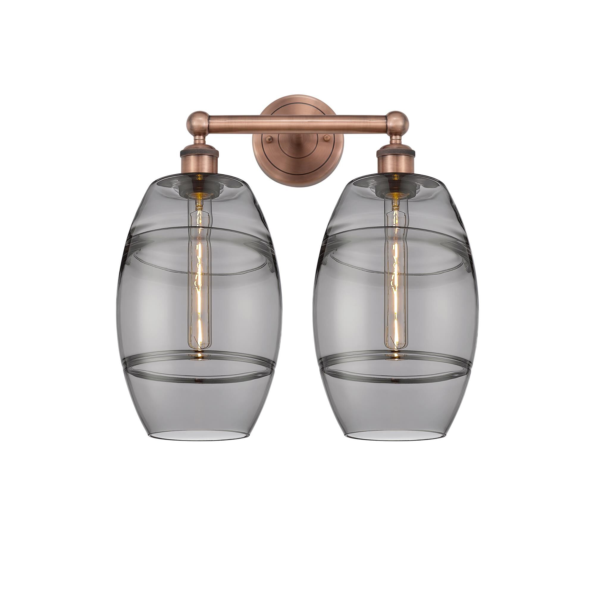 Bruno Marashlian Vaz 17 Inch Bath Vanity Light by Innovations Lighting