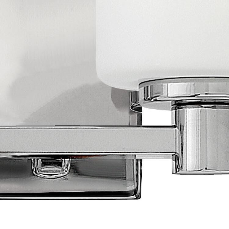 Karlie 13 Inch Bath Vanity Light by Hinkley Lighting