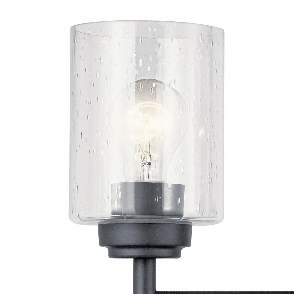 Winslow 21 Inch 3 Light Bath Vanity Light by Kichler Lighting