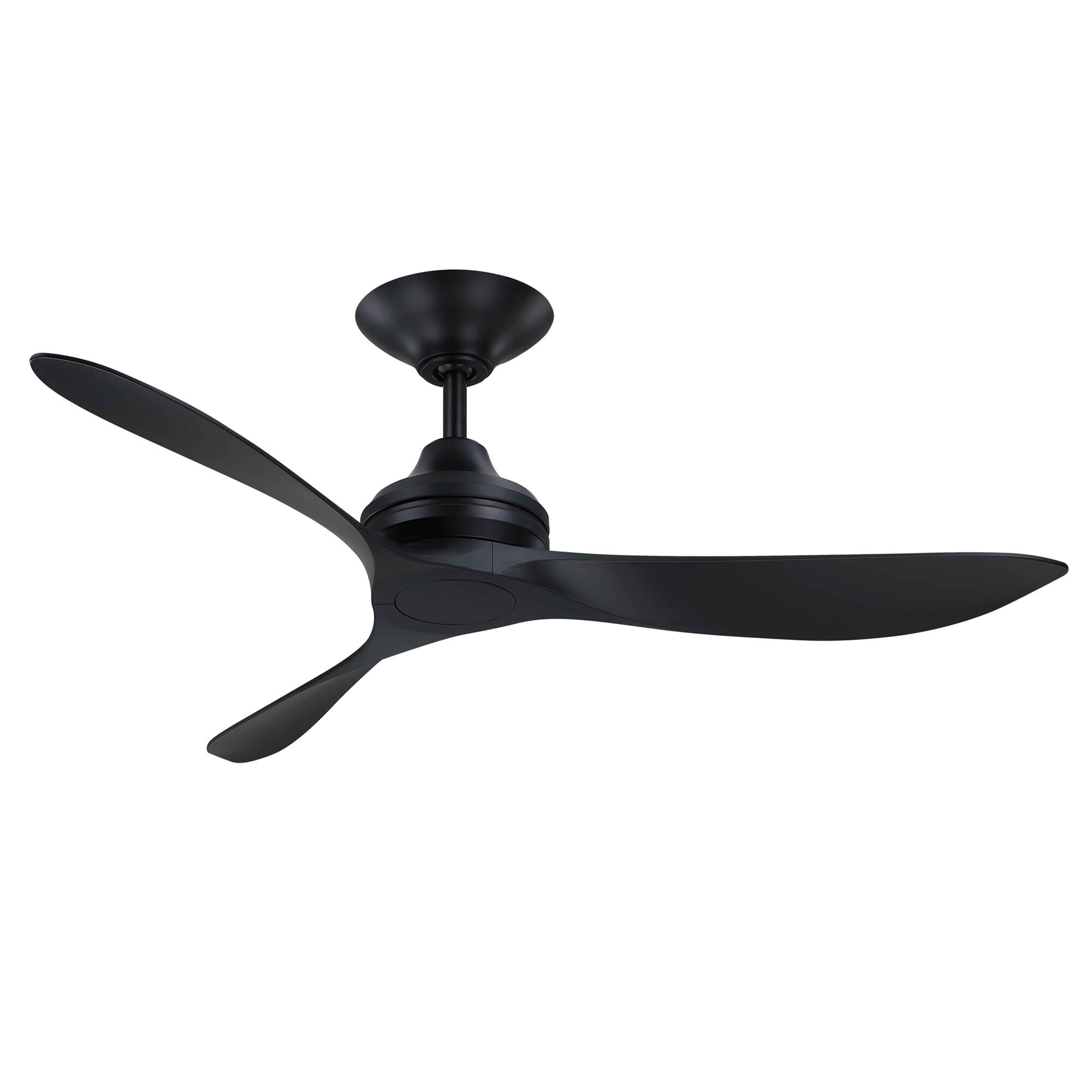 Aviara Coastal 52 Inch Ceiling Fan,