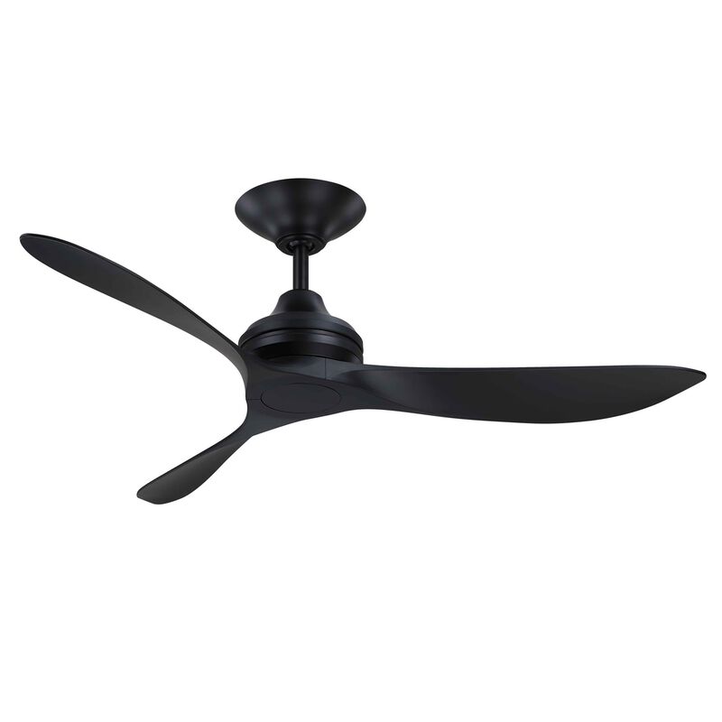 Aviara Coastal 52 Inch Ceiling Fan by Fanimation