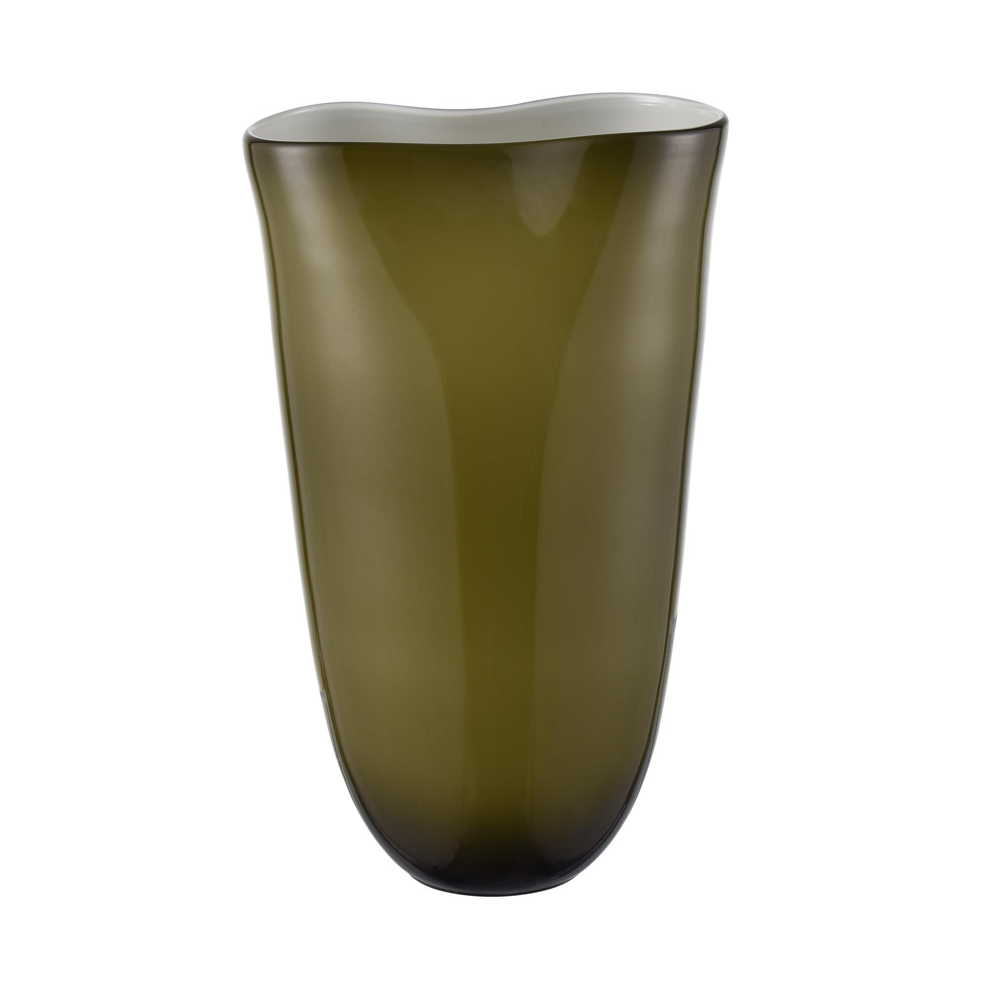 Braund 9 Inch Vase-Urn by ELK Home