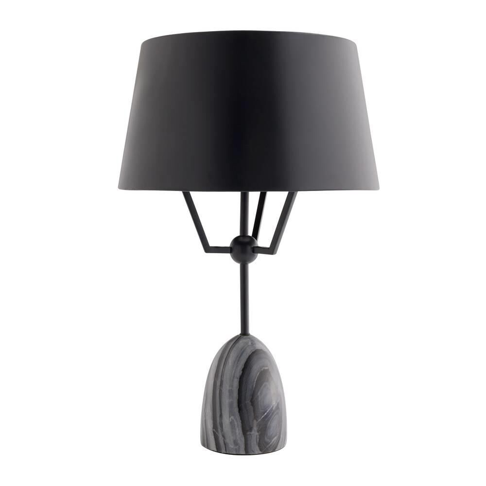 Hodgins 28 Inch Table Lamp by Arteriors Home