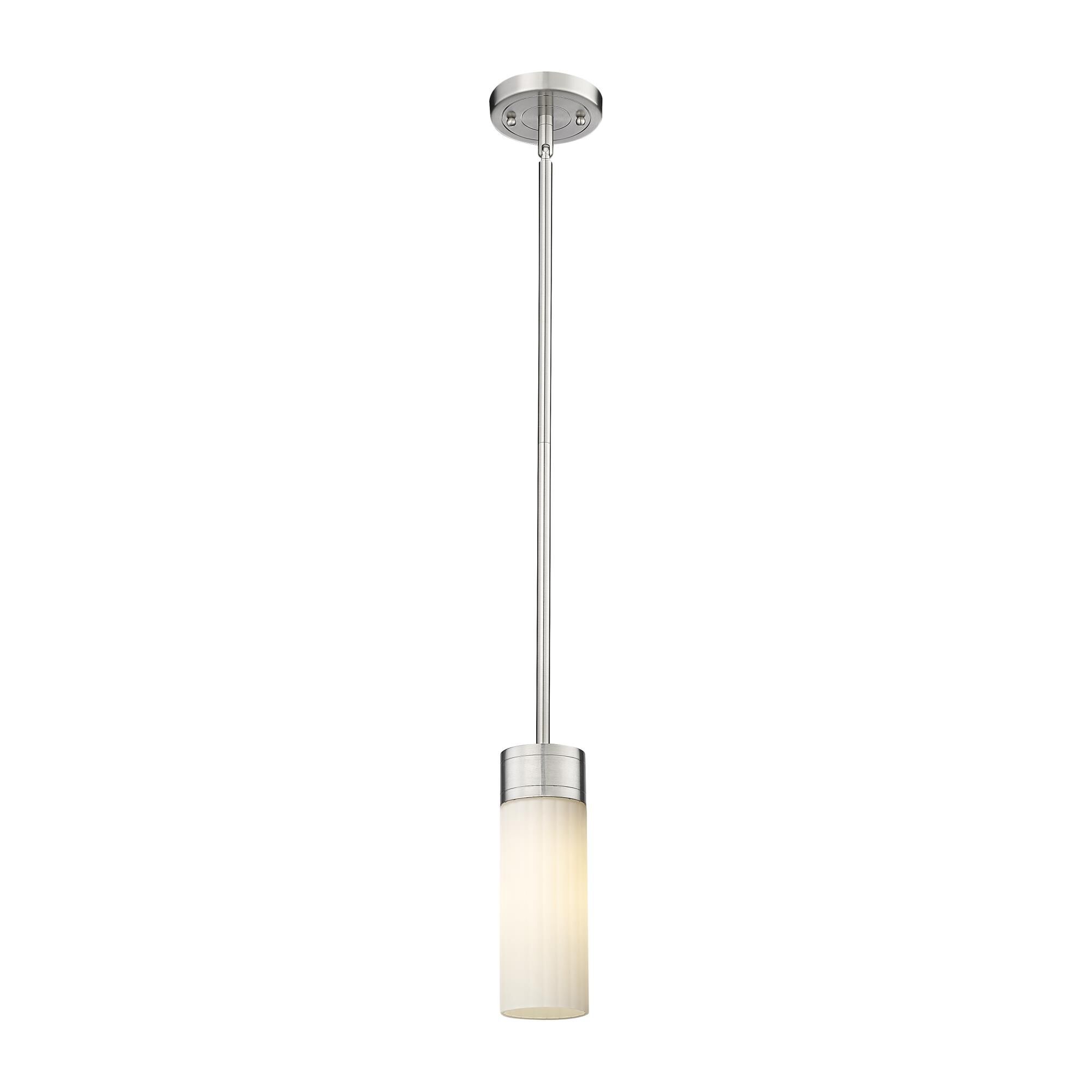 Innovations Lighting Bruno Marashlian Empire 3 Inch Mini Pendant