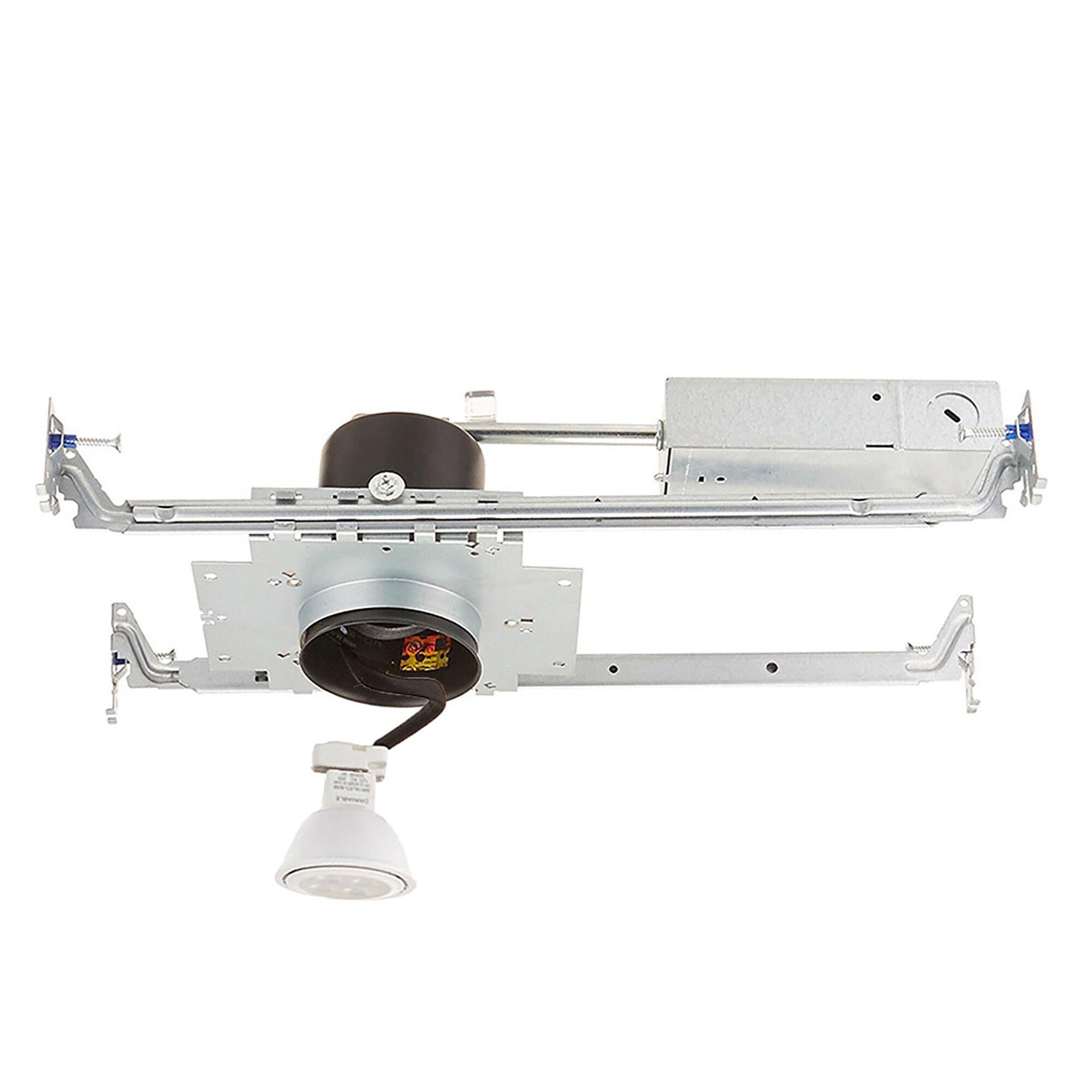 LED Directional Head by WAC Lighting