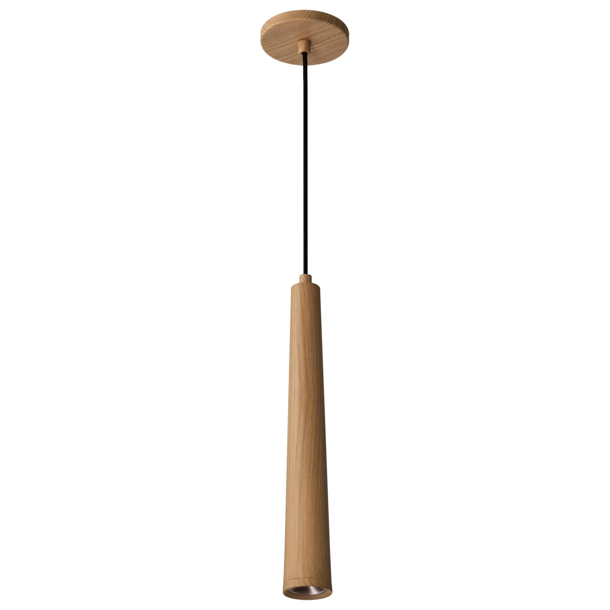Nuvo Melrose 2 Inch LED Mini Pendant by Nuvo Lighting