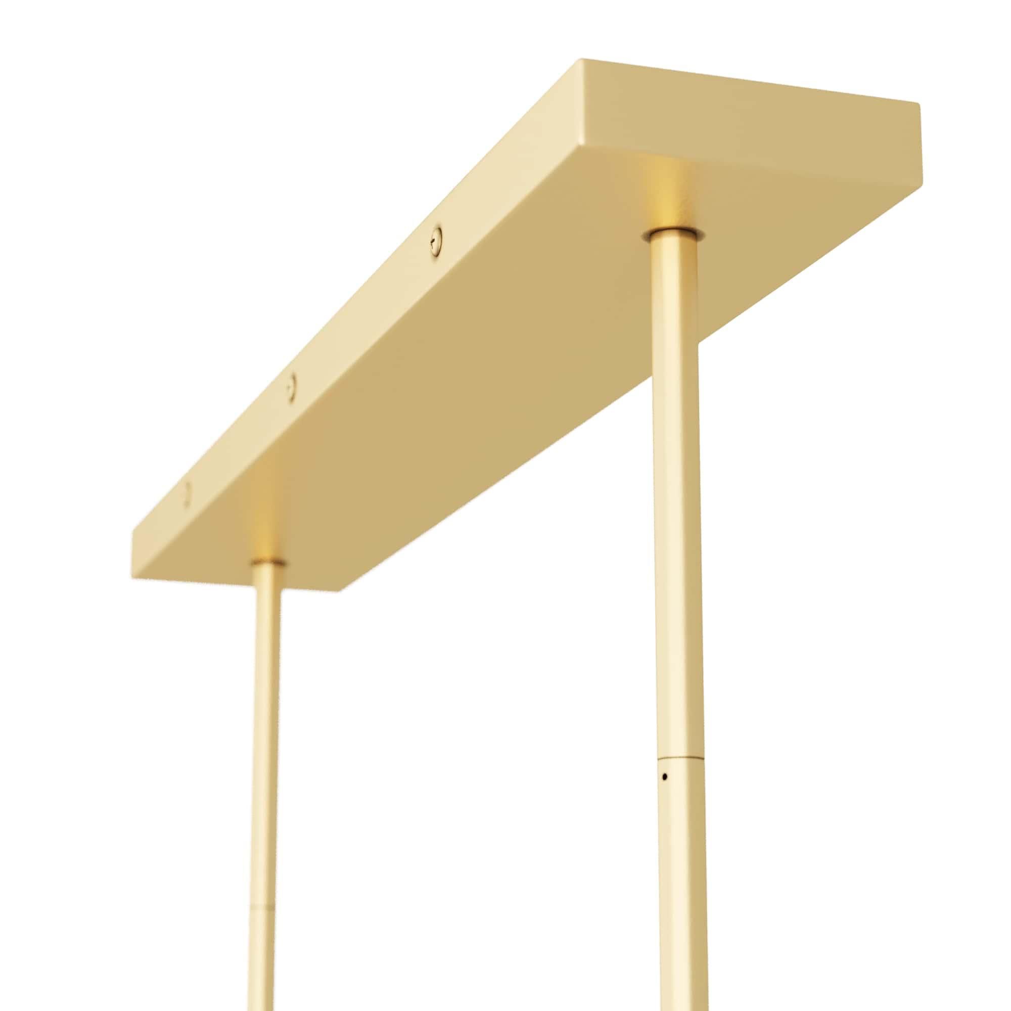 Shown in Cognac finish