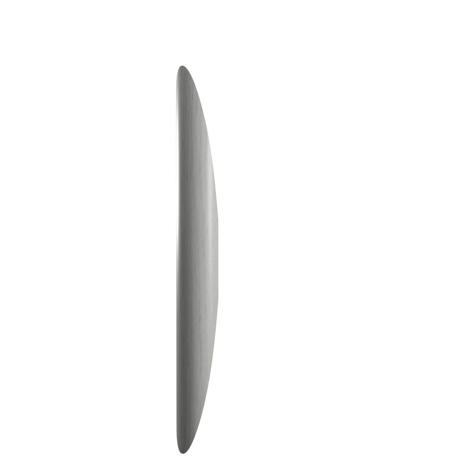 Clean Wall Sconce by Accord Lighting