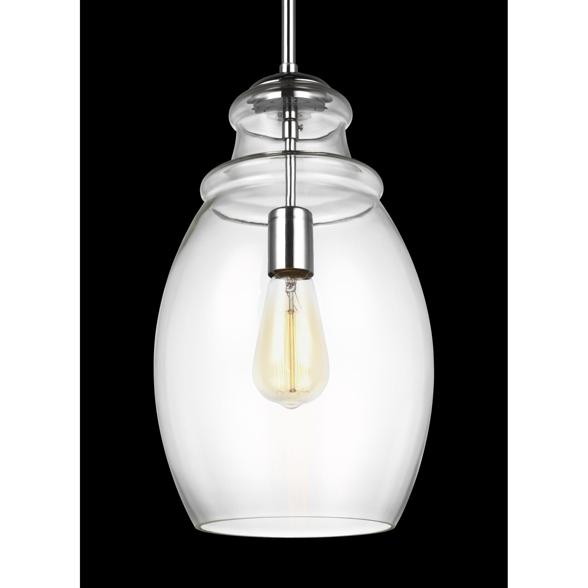 Generation Lighting Marino Mini Pendant