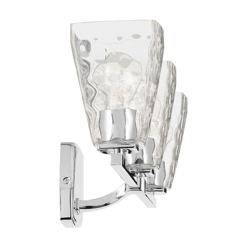 Marant 24 Inch Bath Vanity Light by Kichler