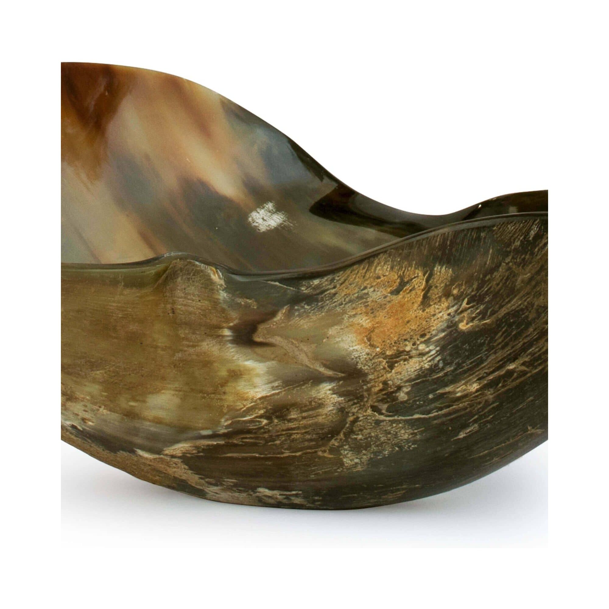 Shown in Natural finish