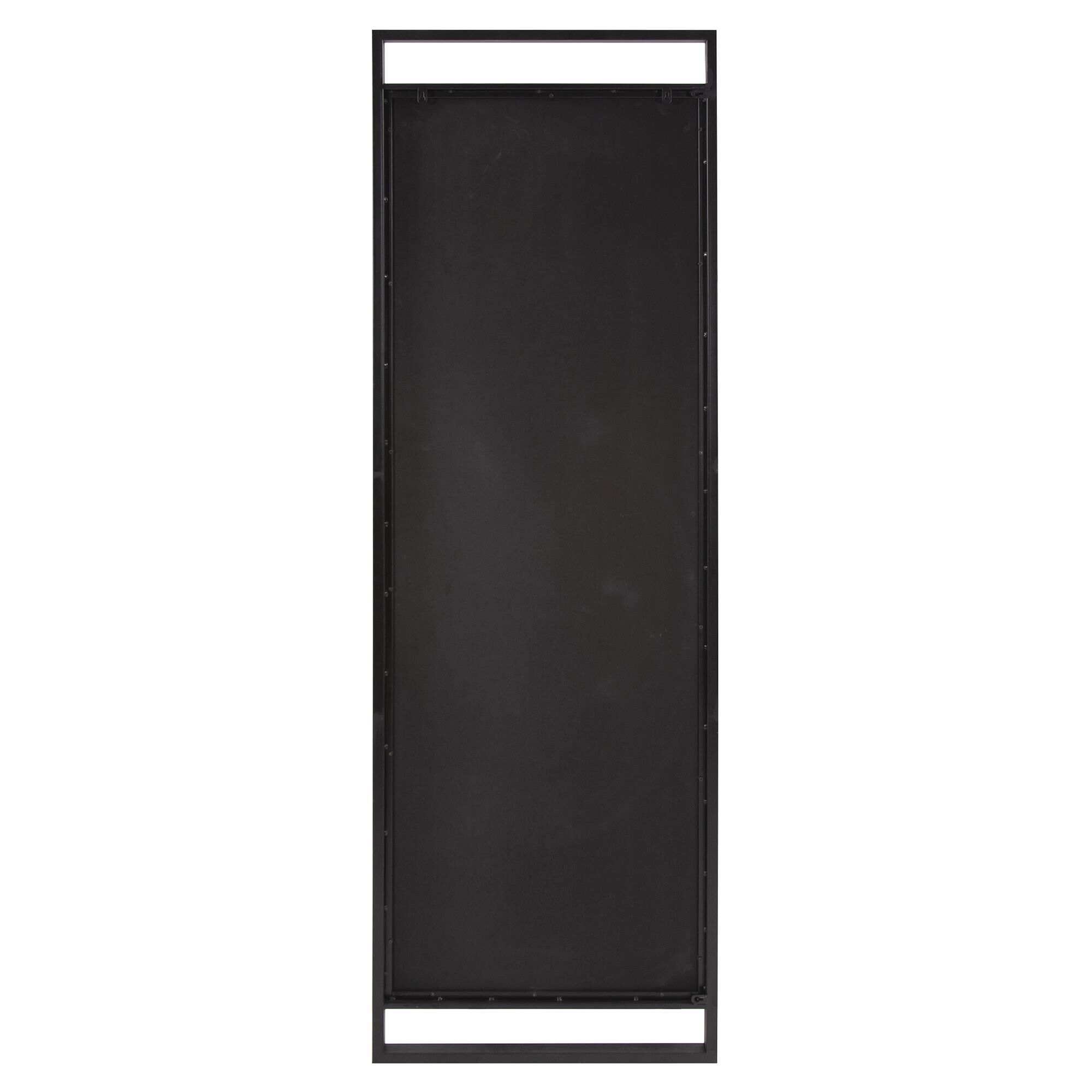 Edison Mirror Decorative Mirrors by Howard Elliott Collection