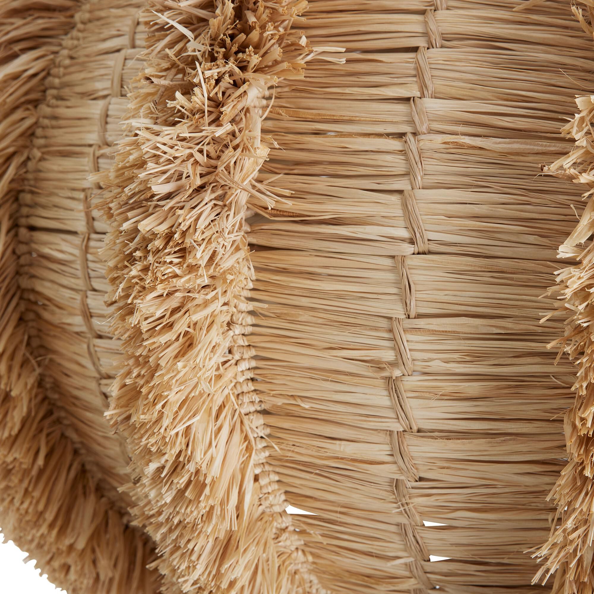 Shown in Natural finish