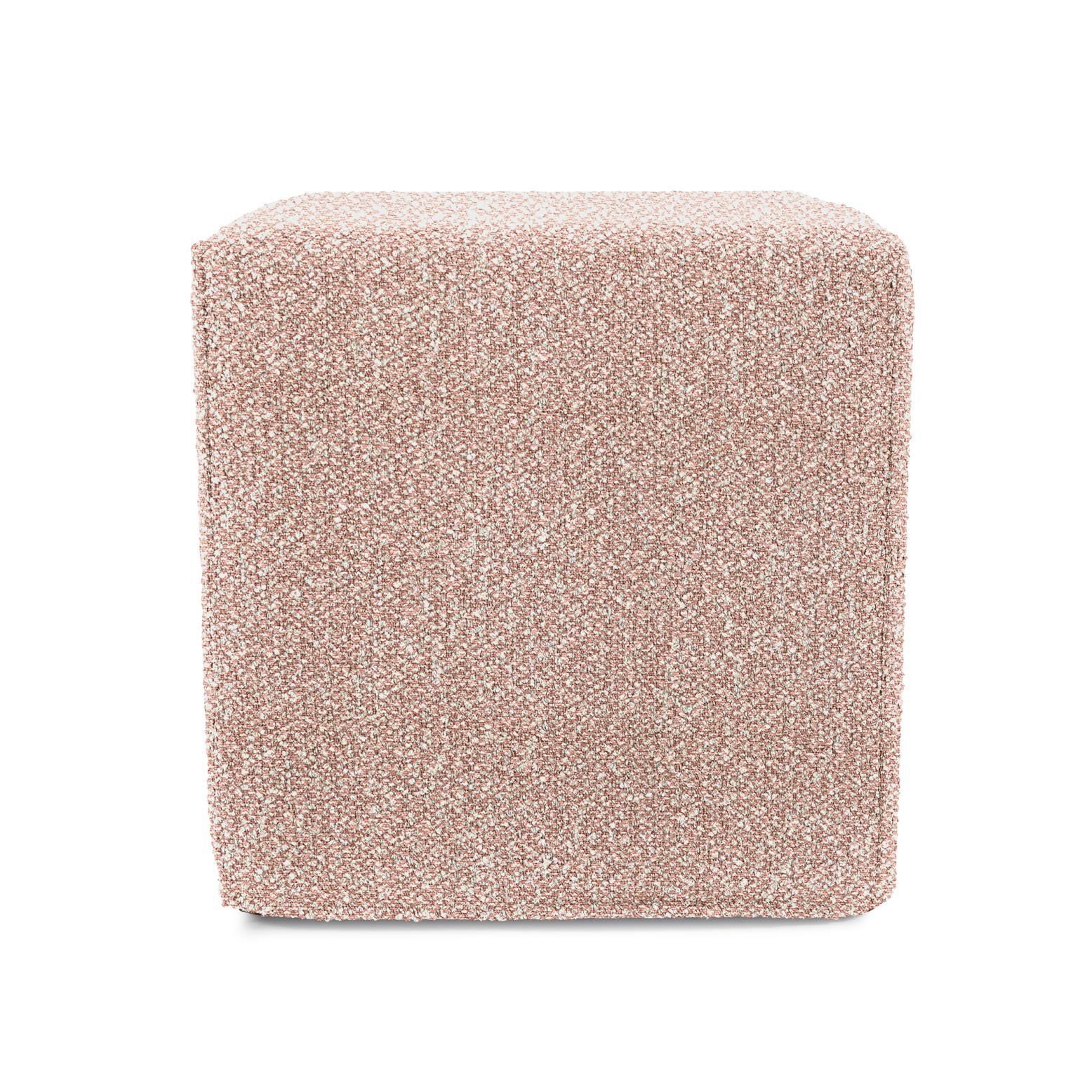 Shown in Hand Finished finish