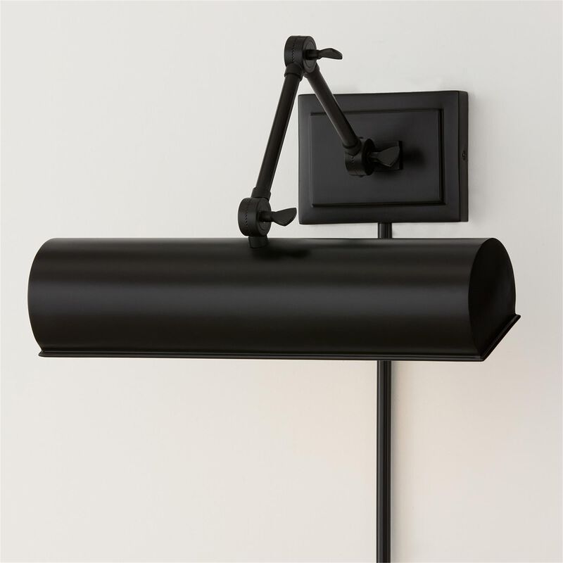 Alastair 16 Inch Picture and Display Light by Capital Lighting Fixture Company