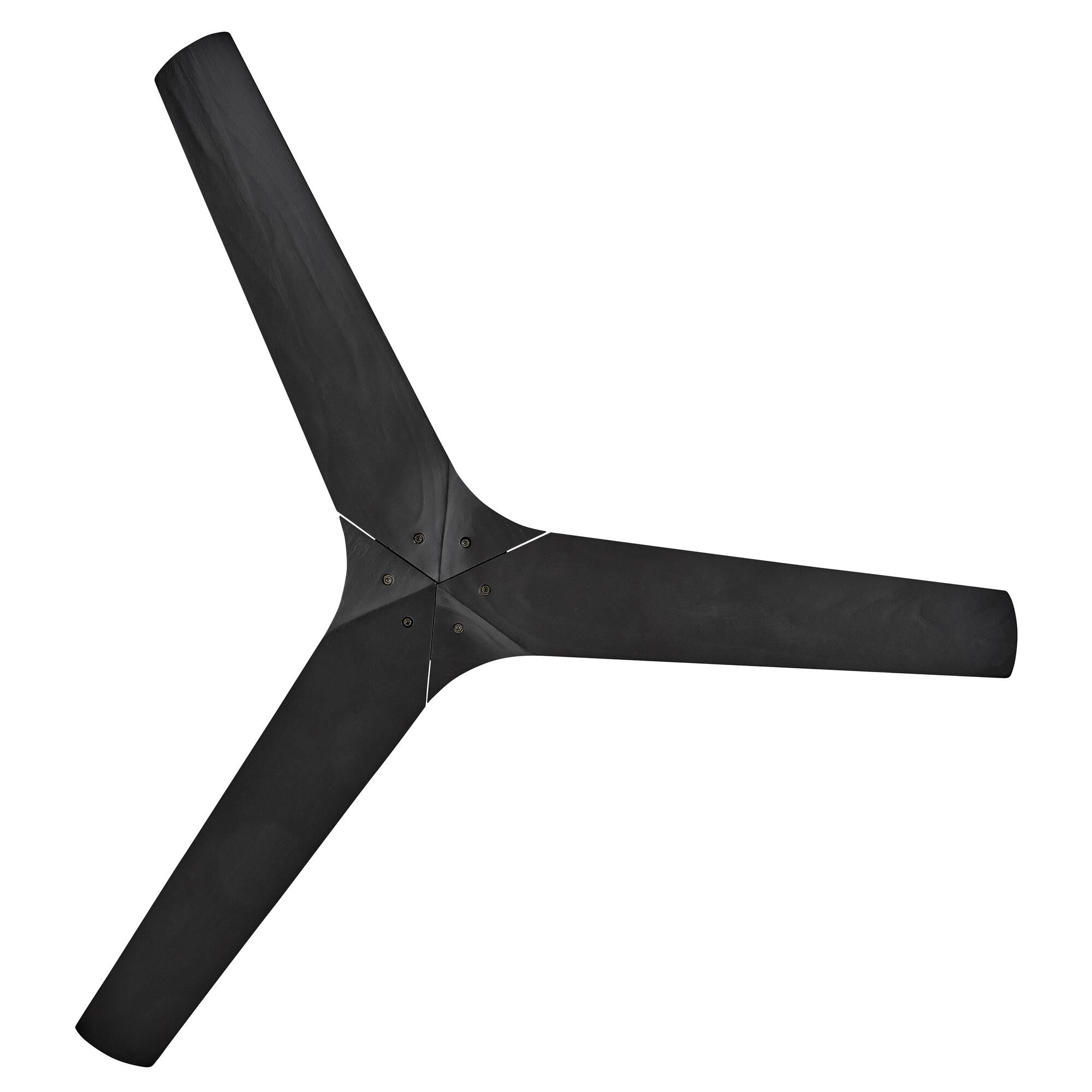 Chisel 52 Inch Ceiling Fan,