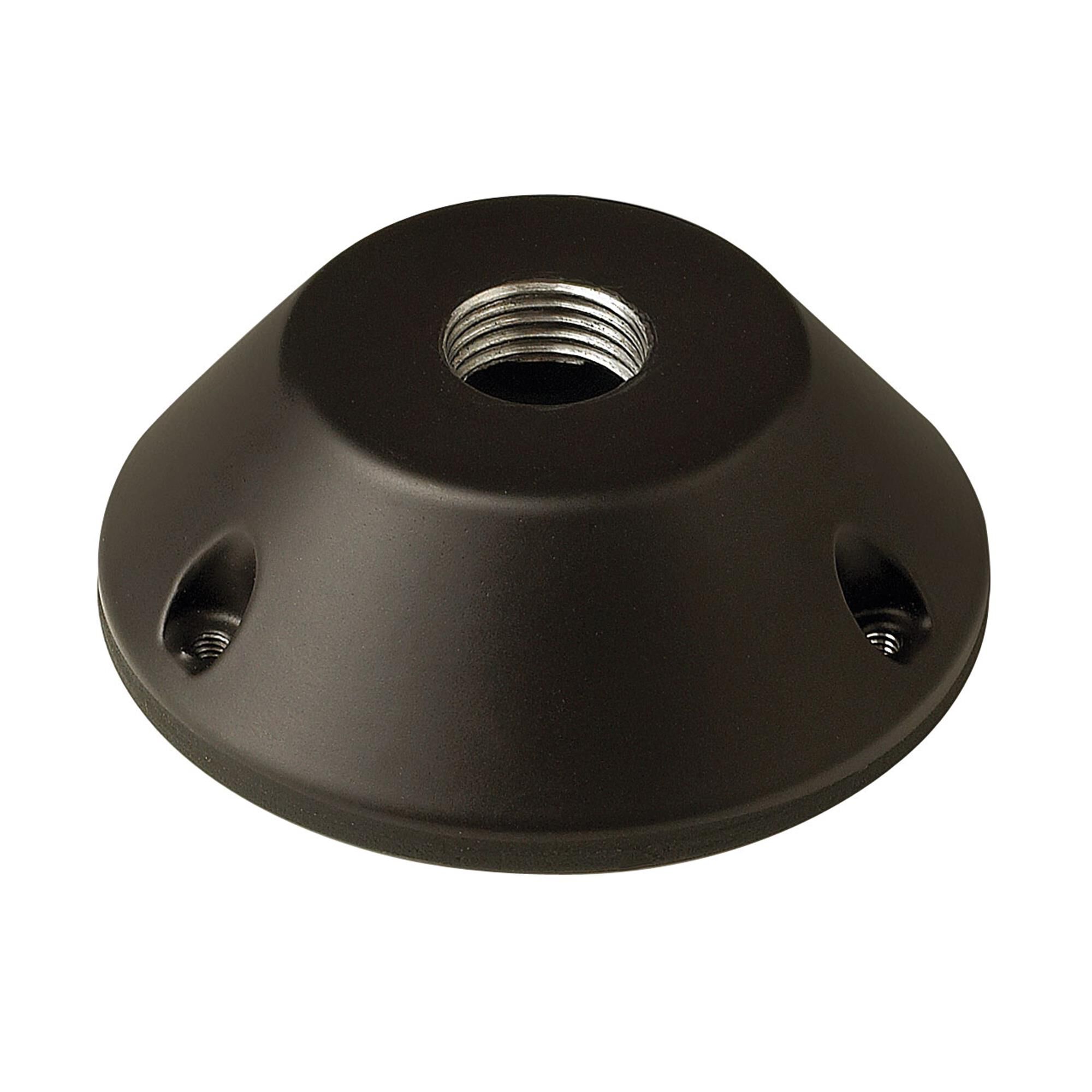 Landscape Accessory,