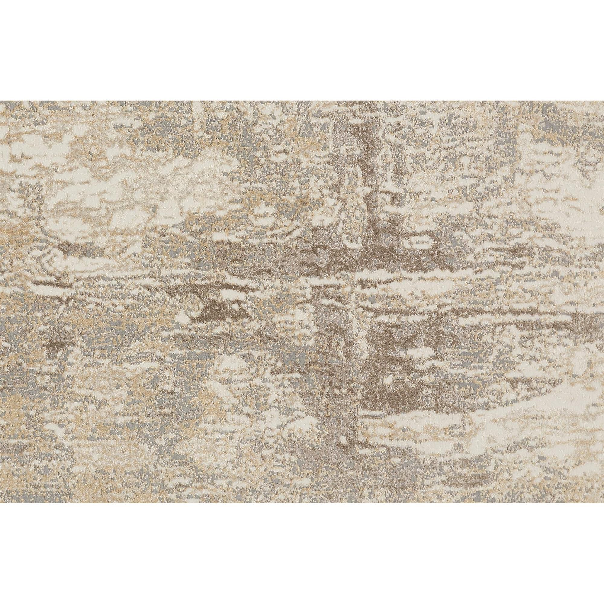 Parker Area Rug,