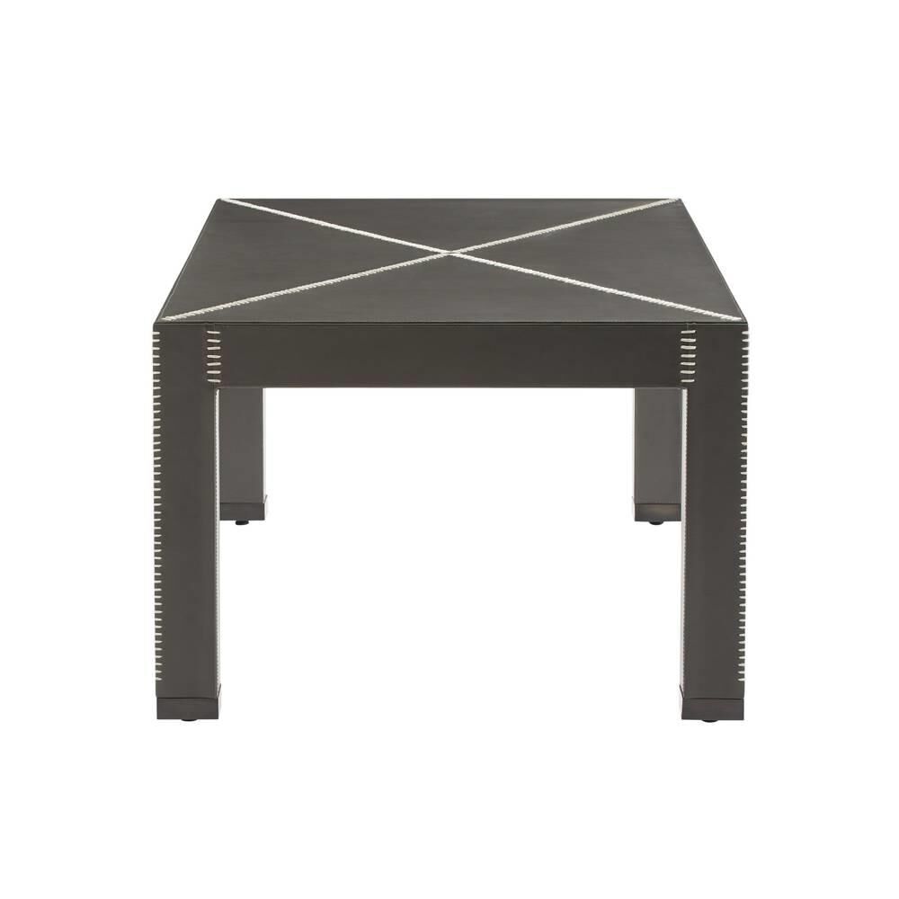 Hidalgo 52 Inch Accent Table by Arteriors Home