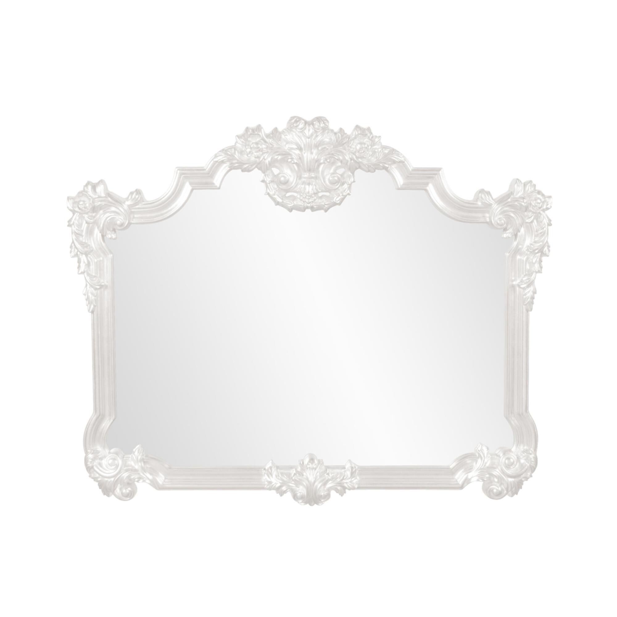Avondale Decorative Mirrors by Howard Elliott Collection
