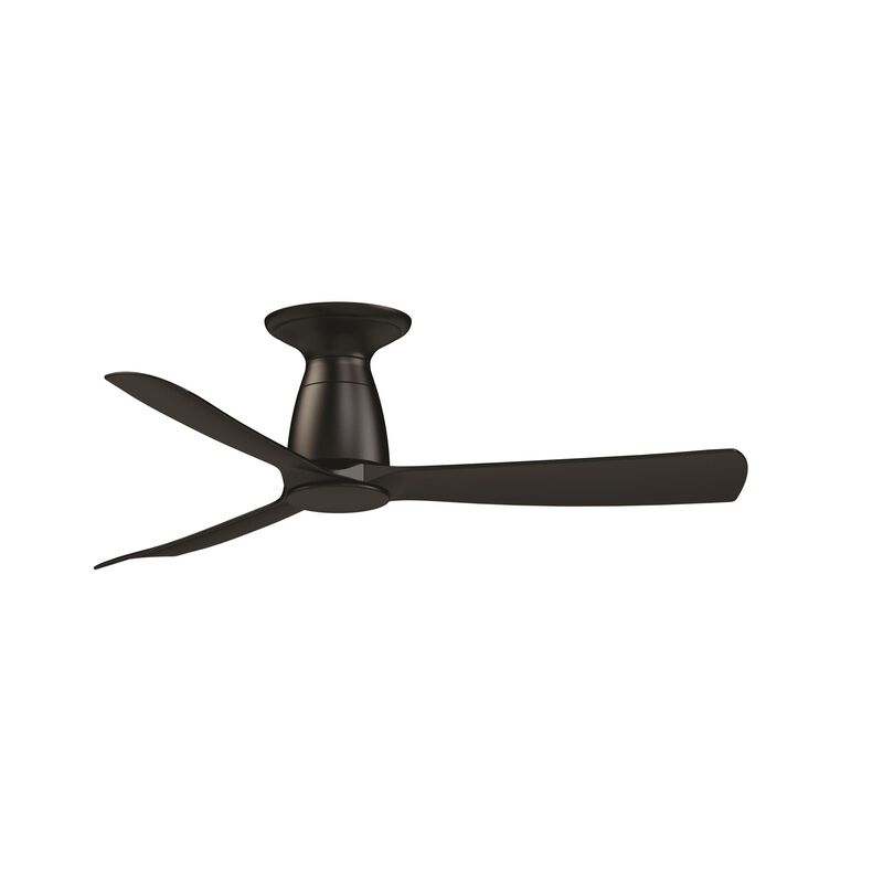 Kute 44 Inch Ceiling Fan by Fanimation
