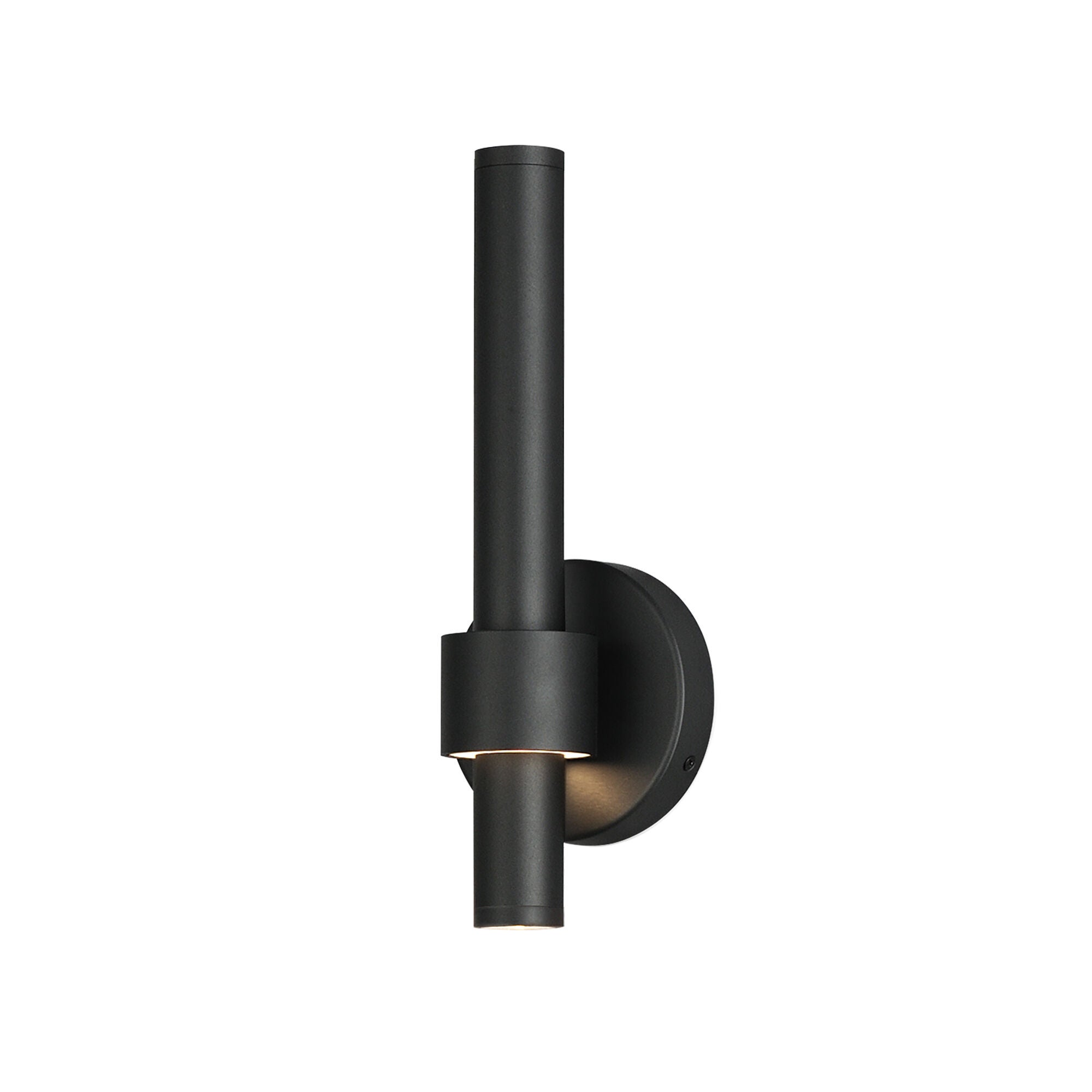 Reveal 14 Inch Outdoor Wall Light,