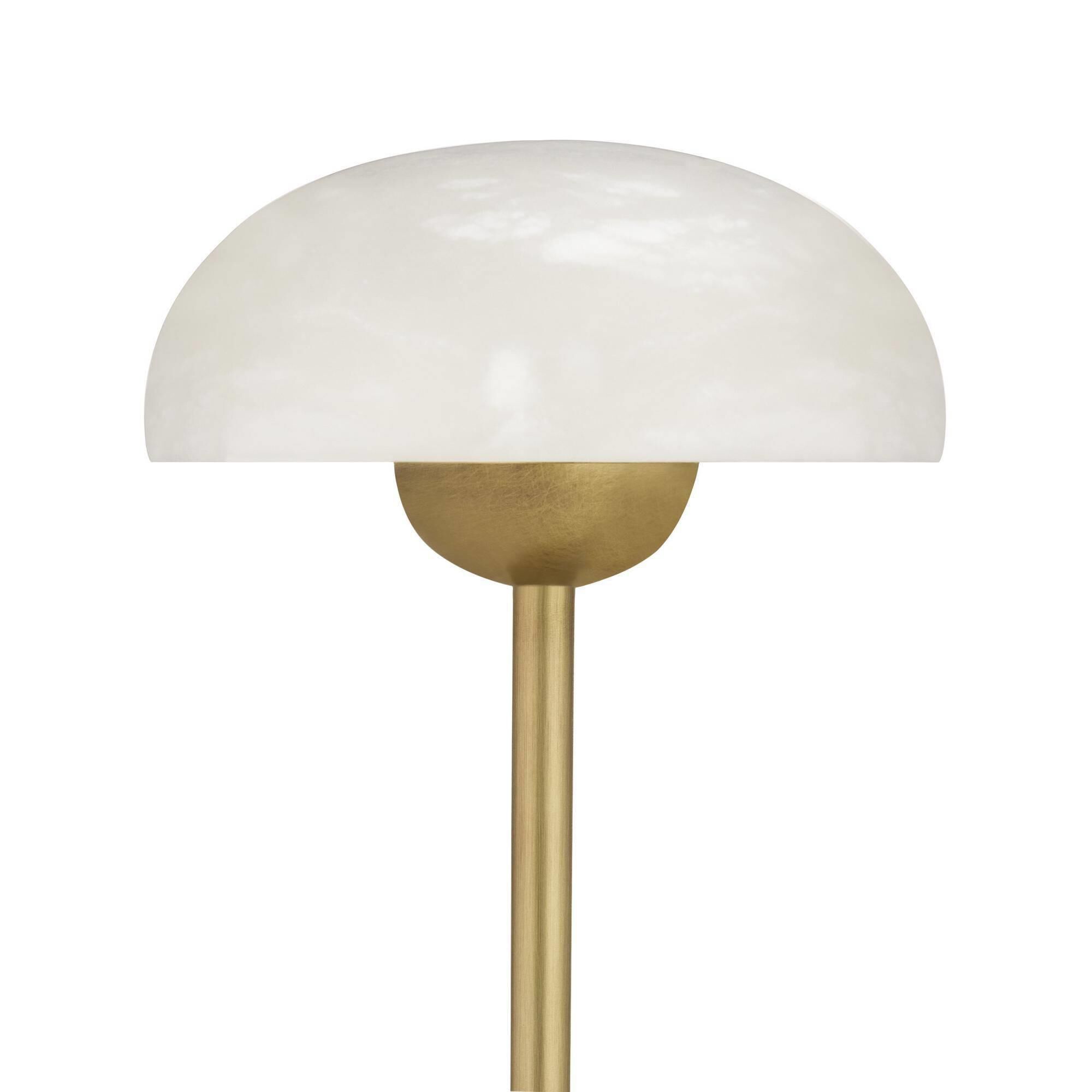 Lumi 12 Inch Accent Lamp by Arteriors Home