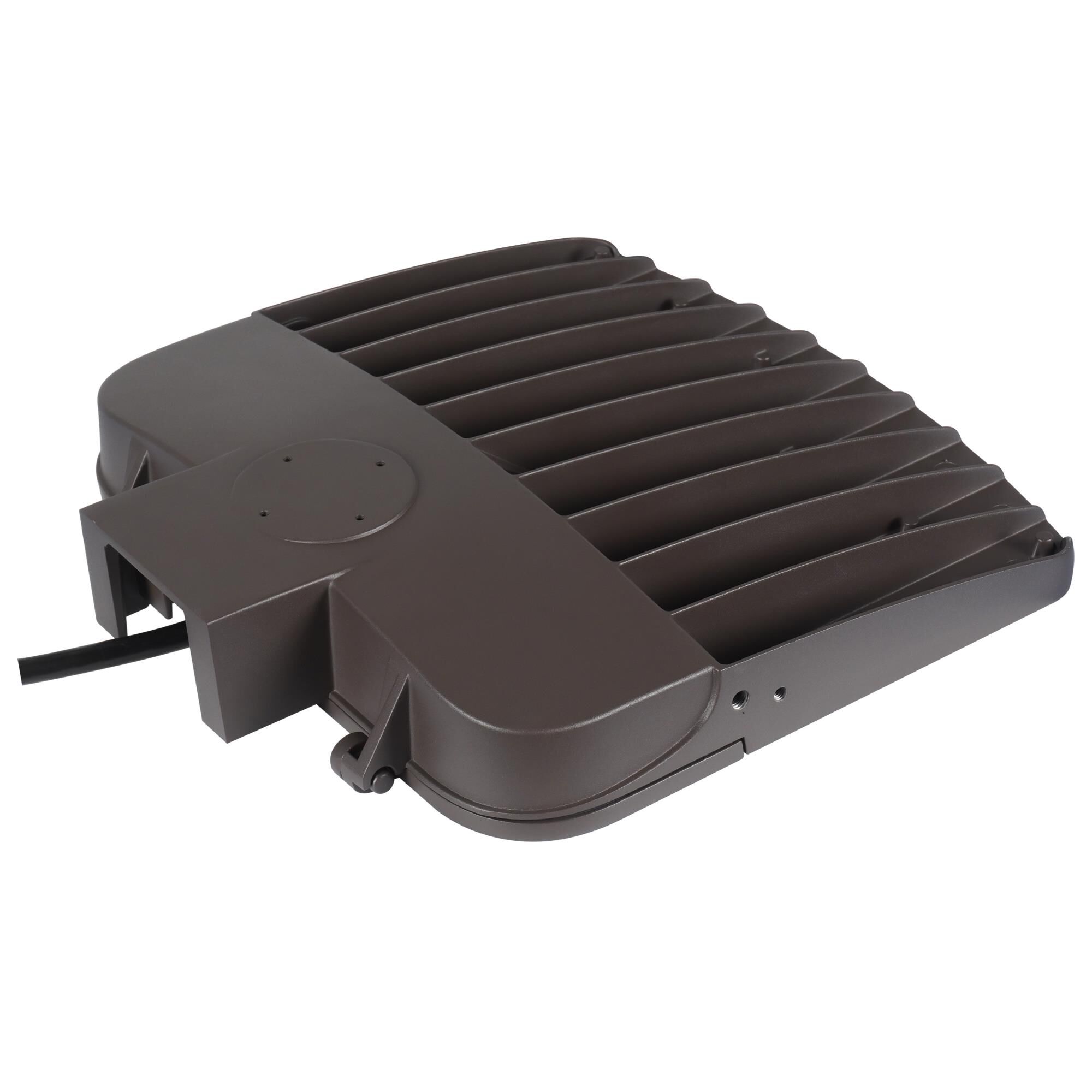 Nuvo Lighting 150 Watt LED Outdoor Spot Light